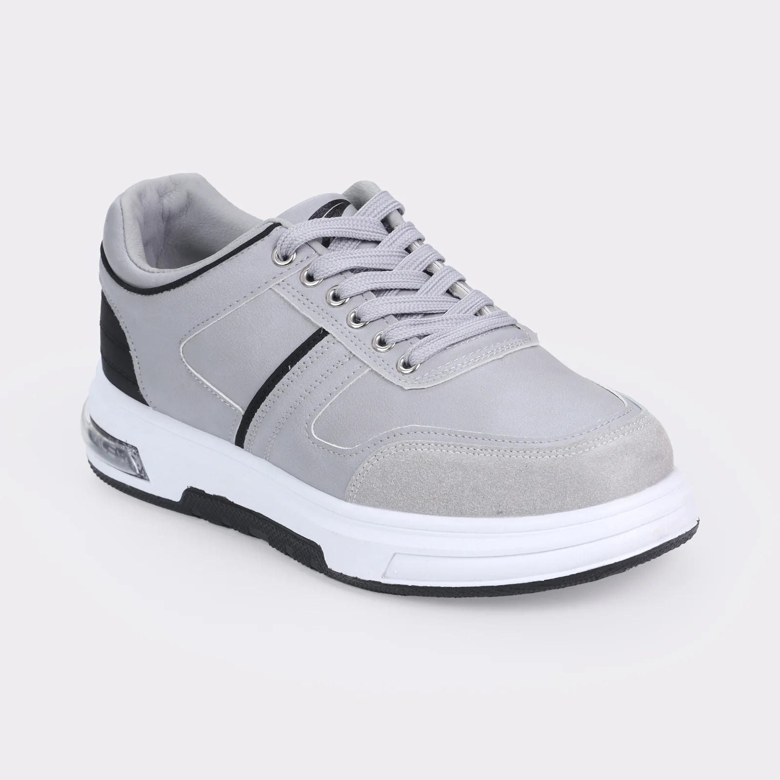 Men Sneakers - Image 2