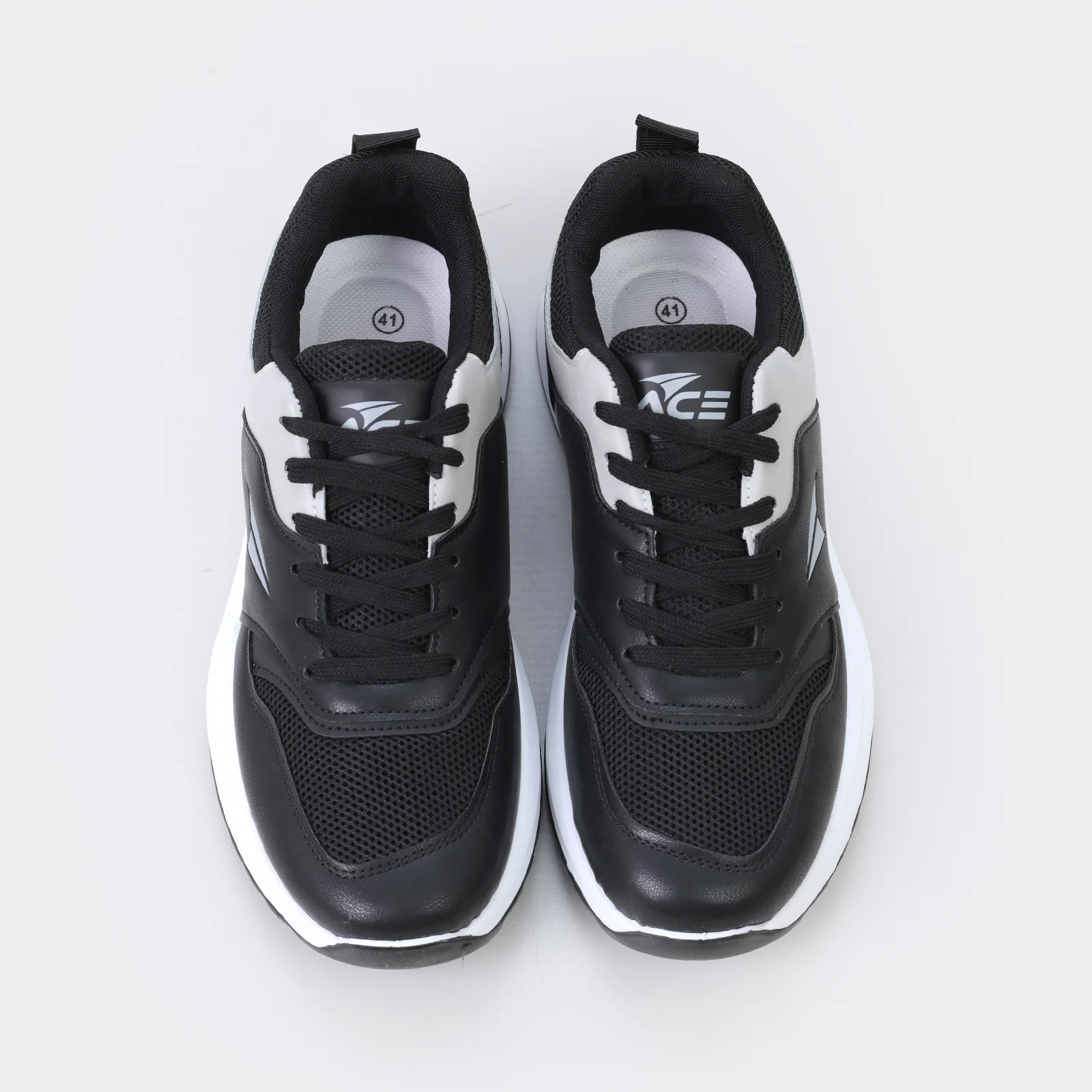 Men's Sneaker - Image 4