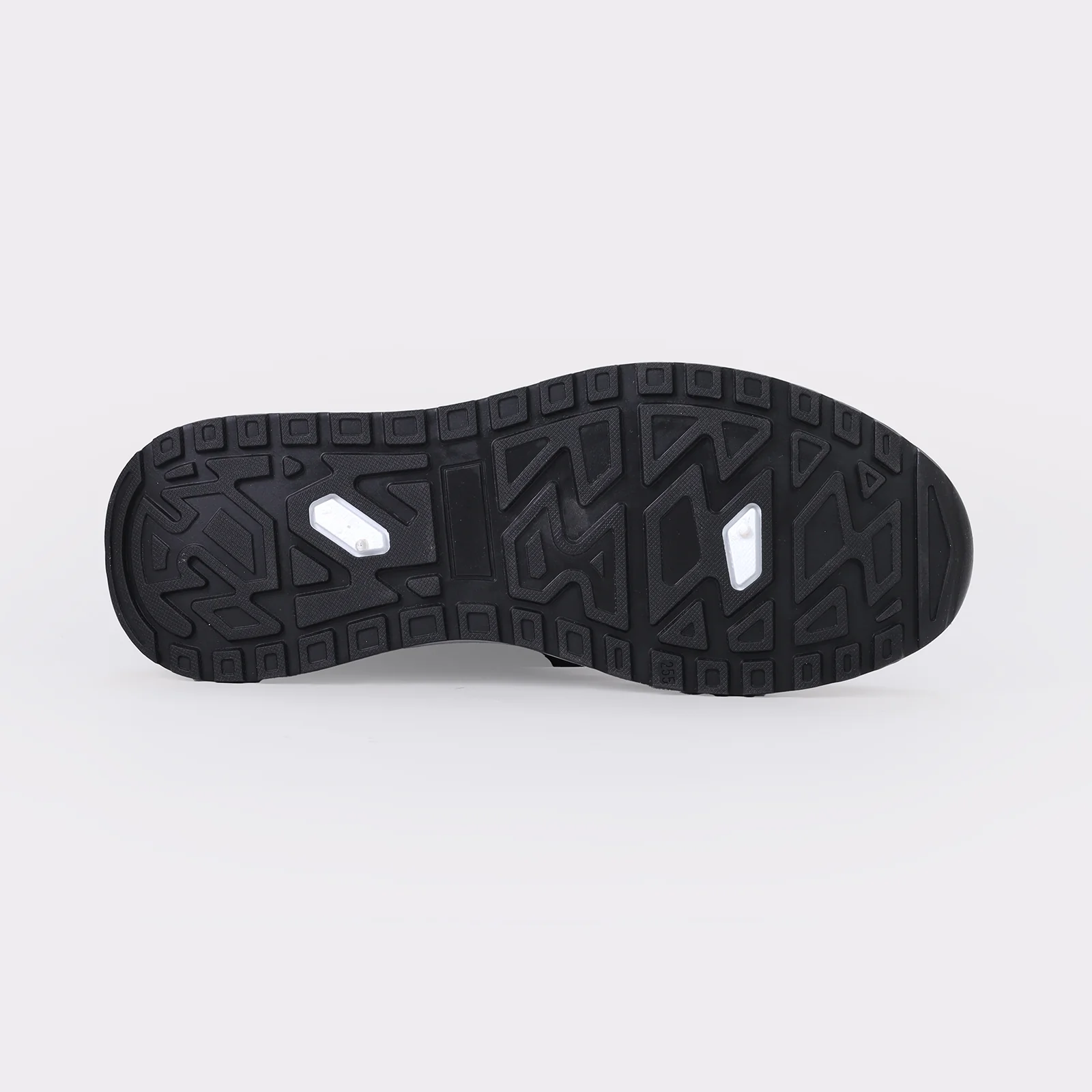 Men's Sneaker - Image 6