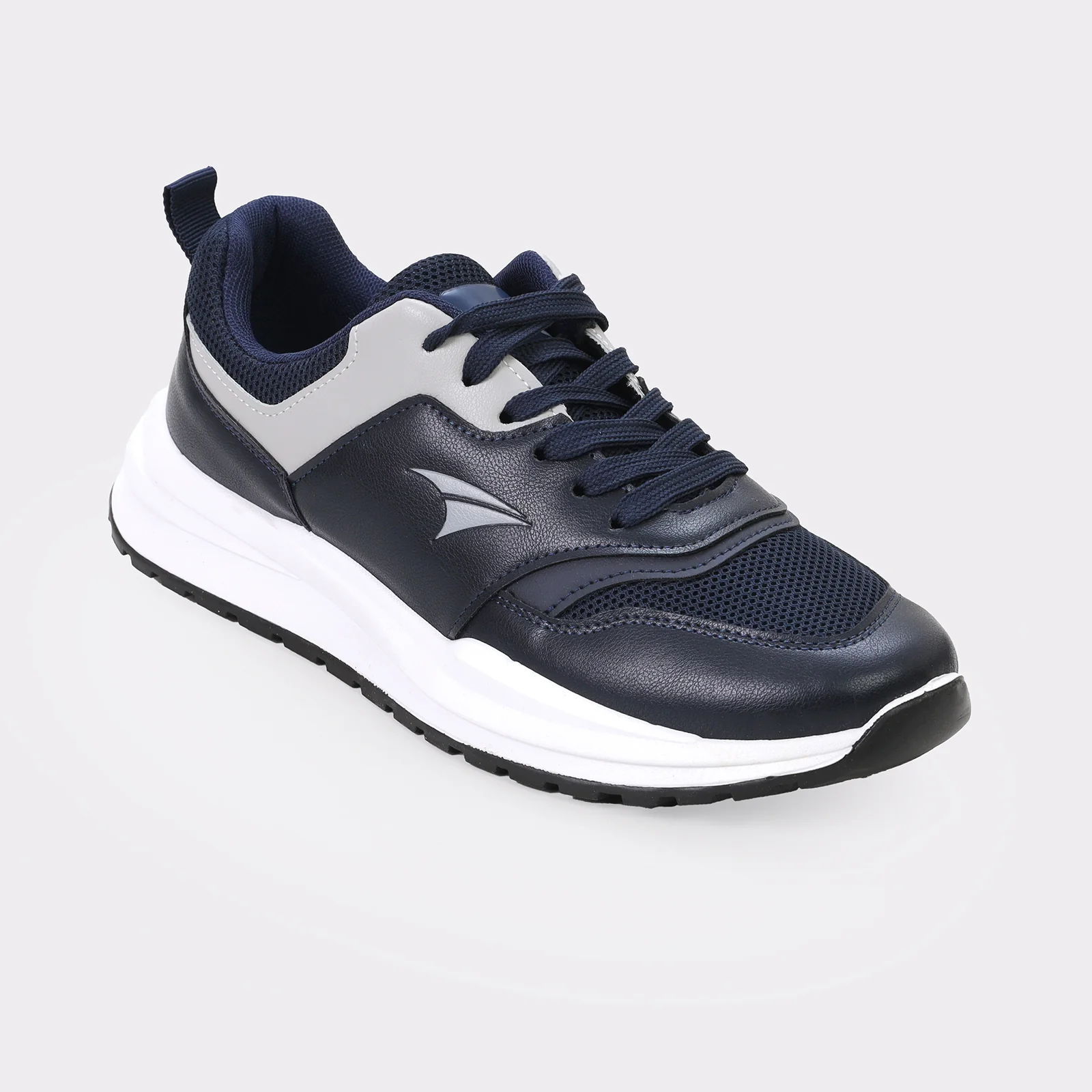Men's Sneaker - Image 2