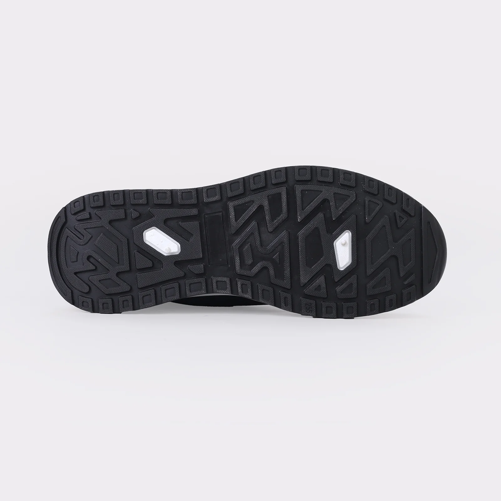 Men's Sneaker - Image 6