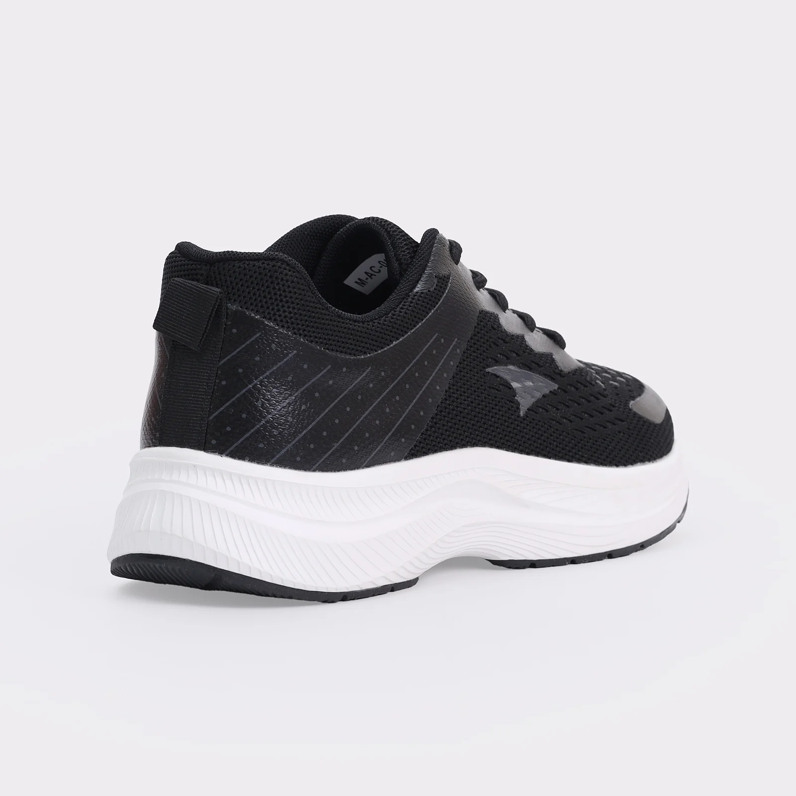 Men Sneakers - Image 5
