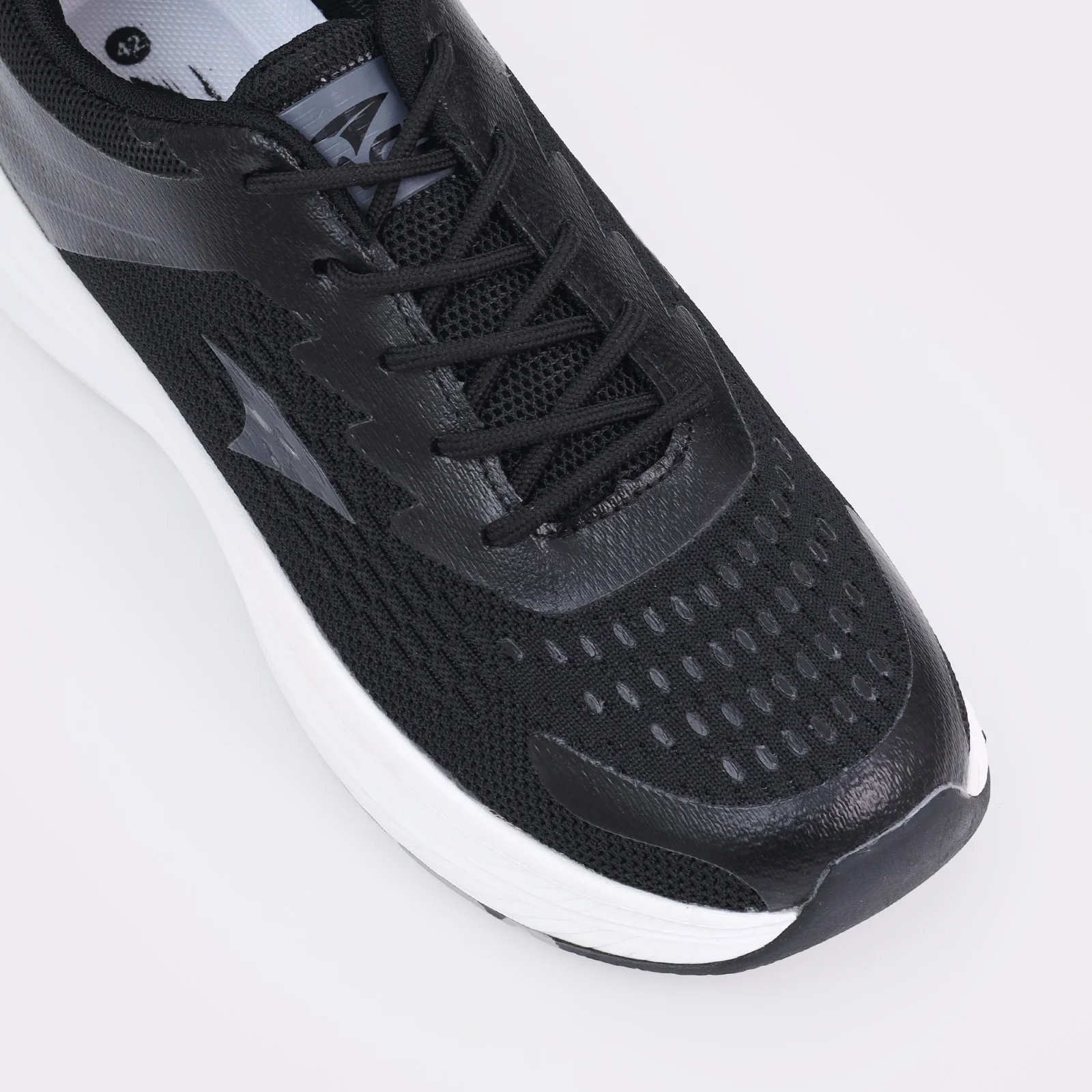 Men Sneakers - Image 7