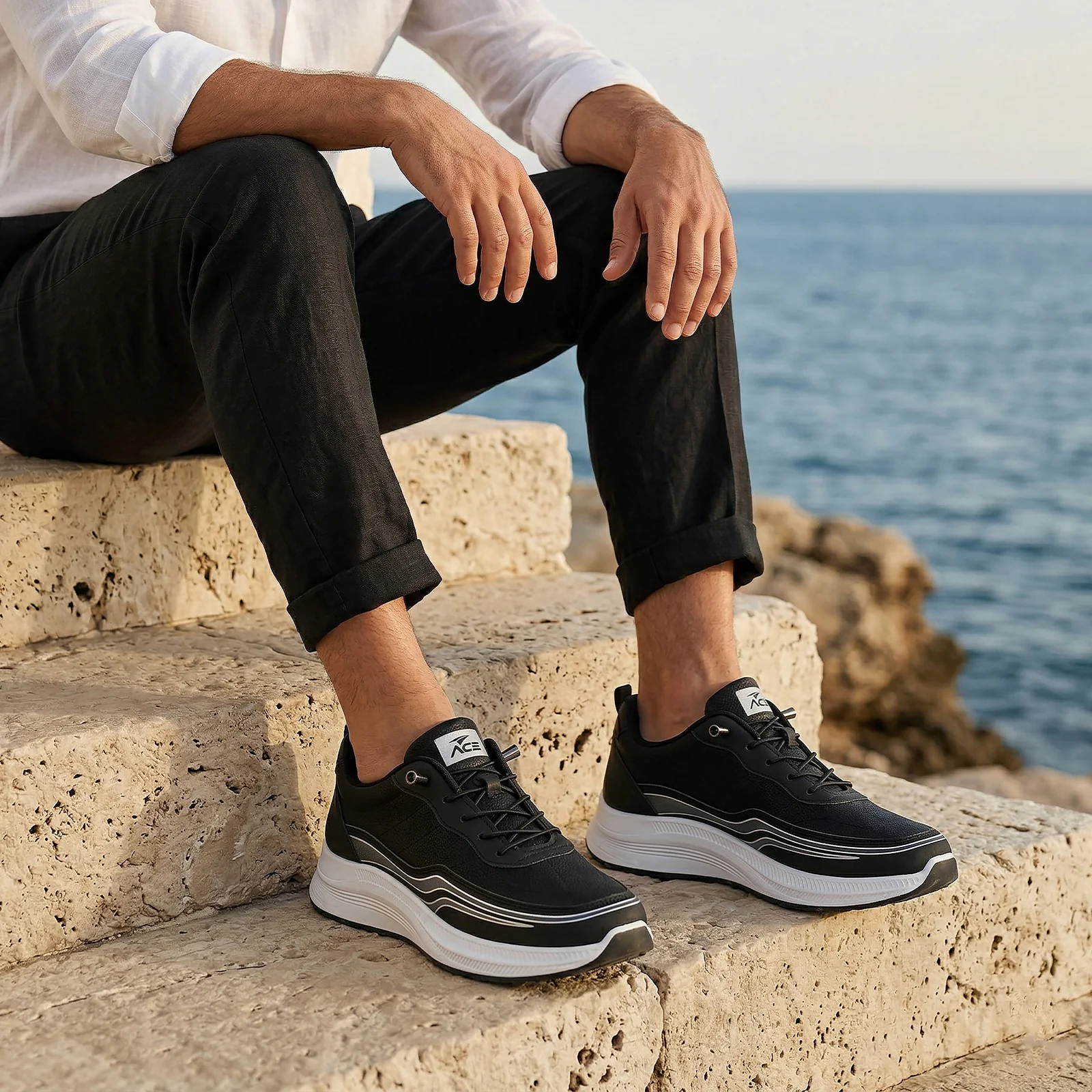 Men Sneakers