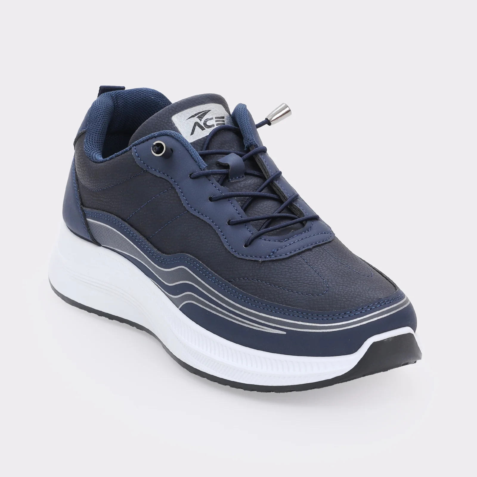 Men Sneakers - Image 2