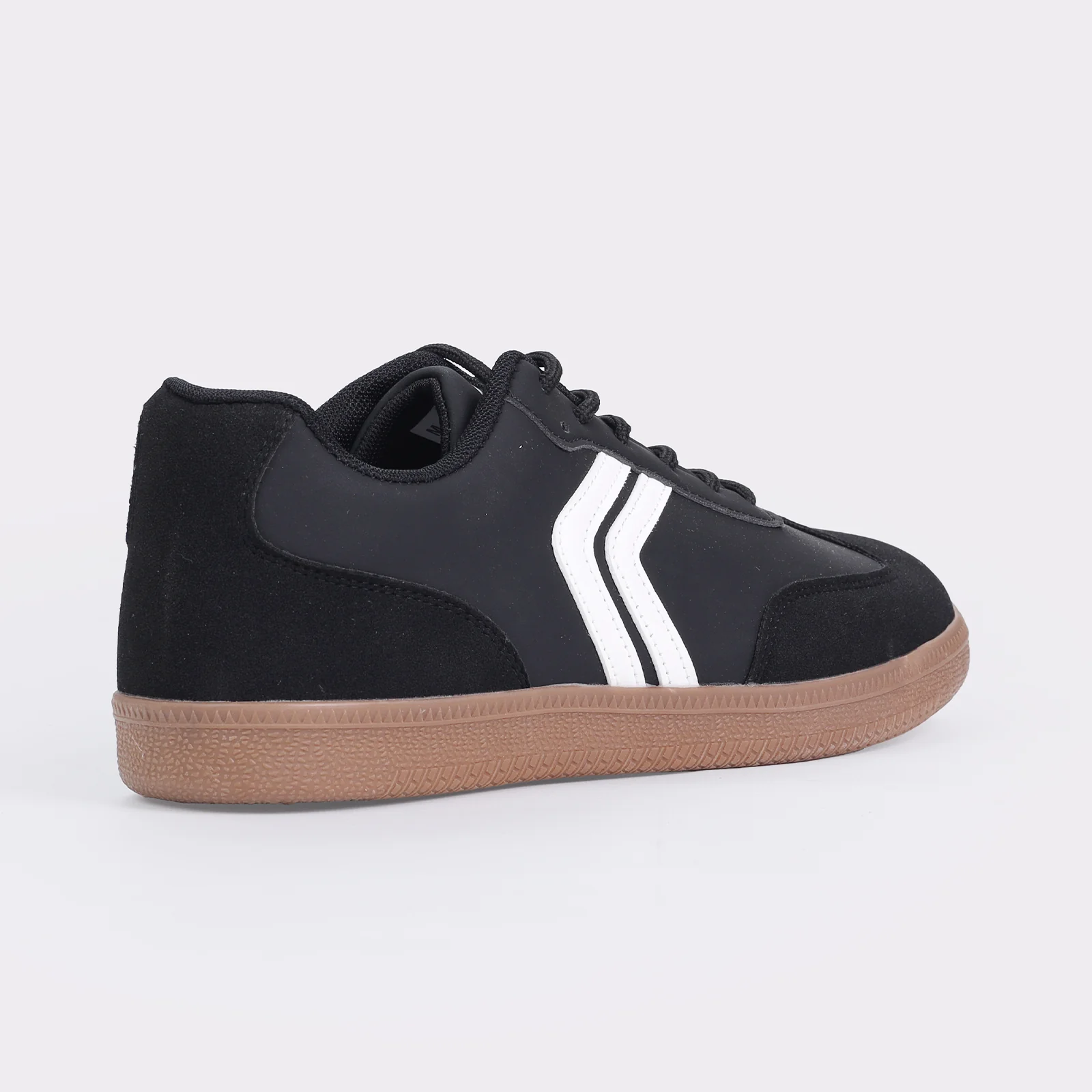 Men Sneakers - Image 5