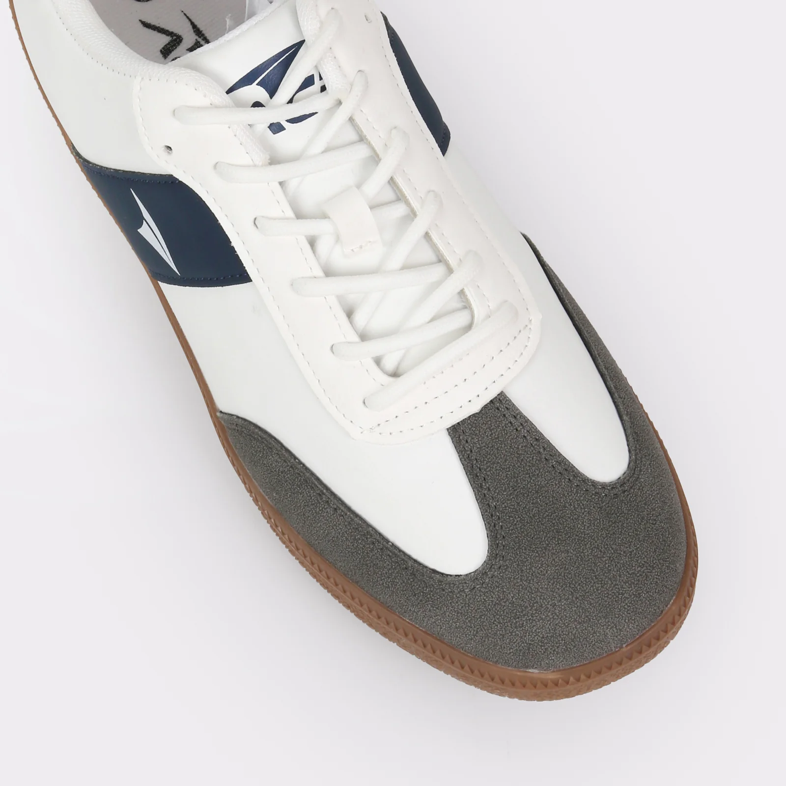 Men Sneakers - Image 7