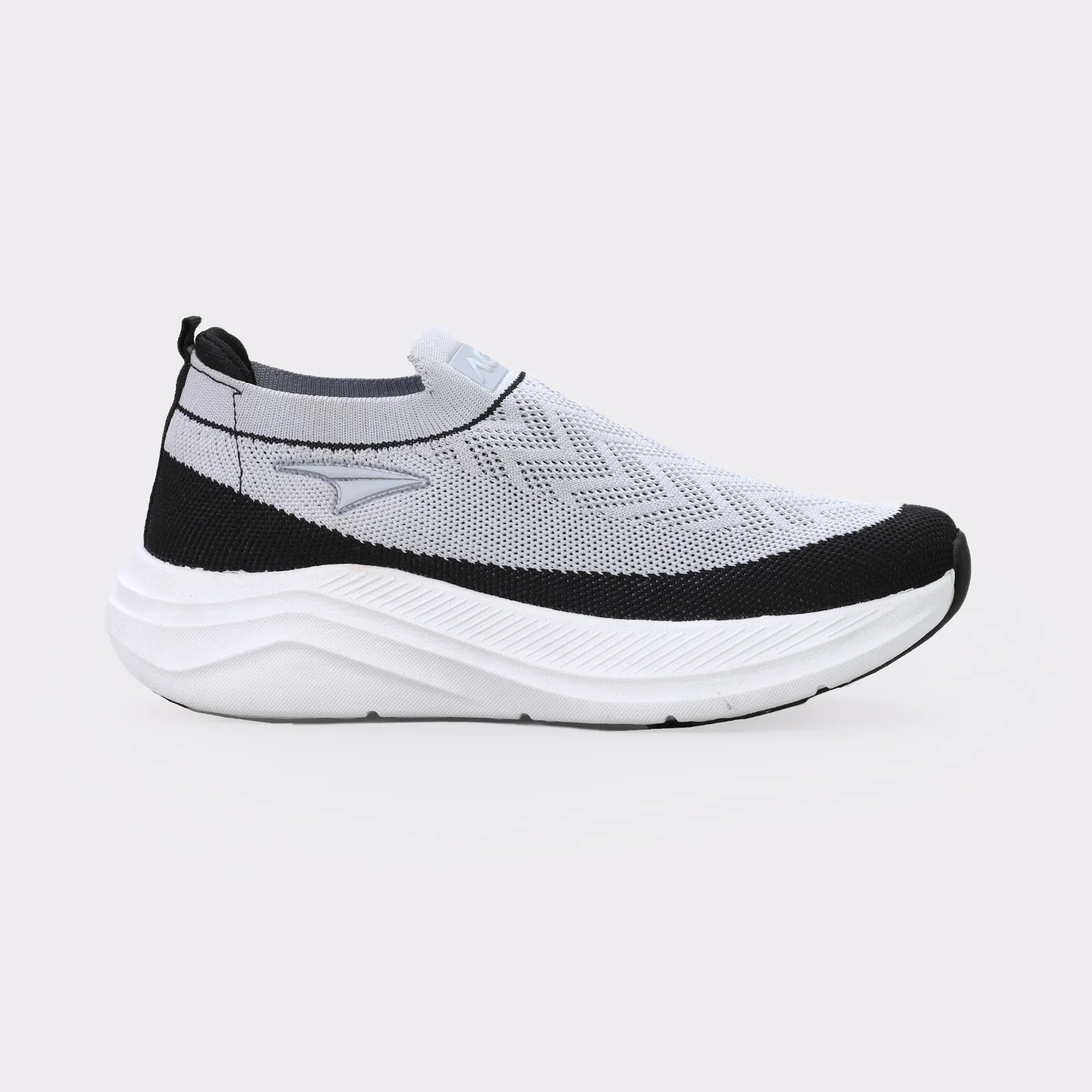 Men's Sneaker - Image 3