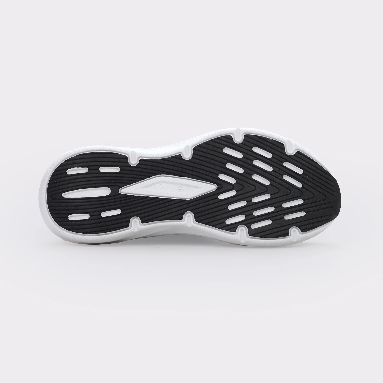 Men's Sneaker - Image 6