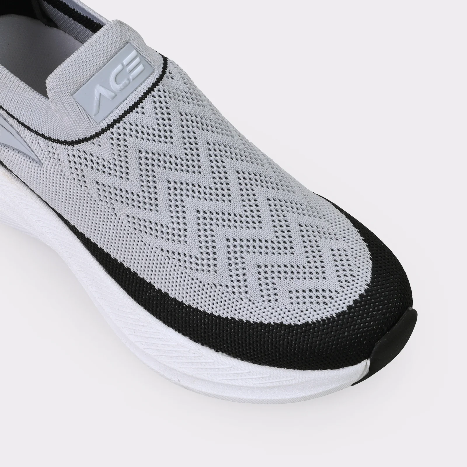 Men's Sneaker - Image 7
