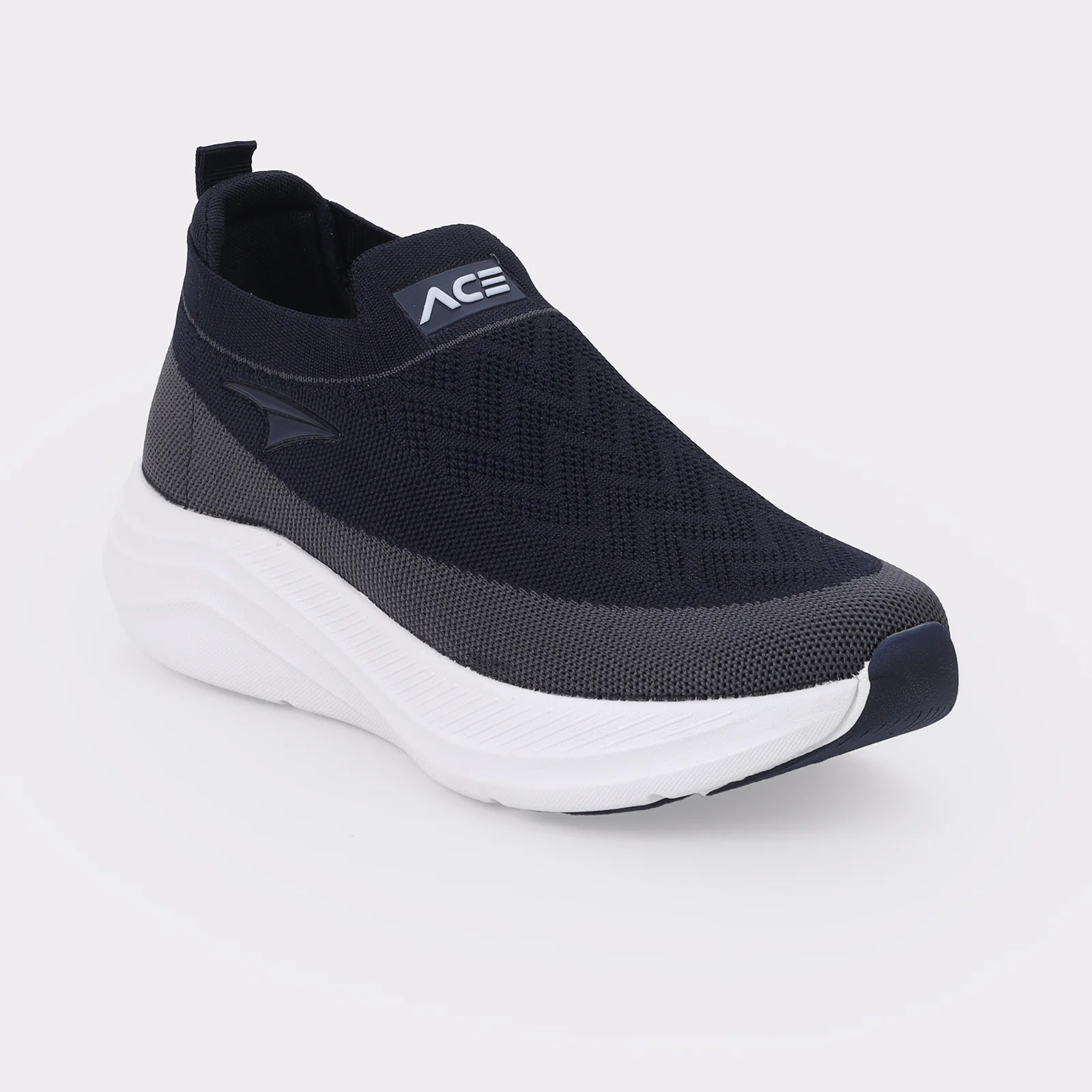 Men's Sneaker - Image 2