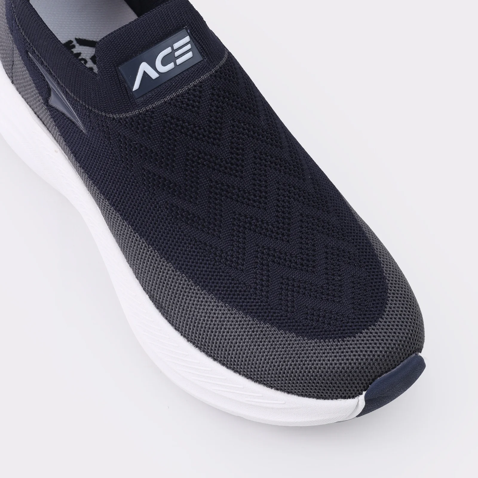 Men's Sneaker - Image 7