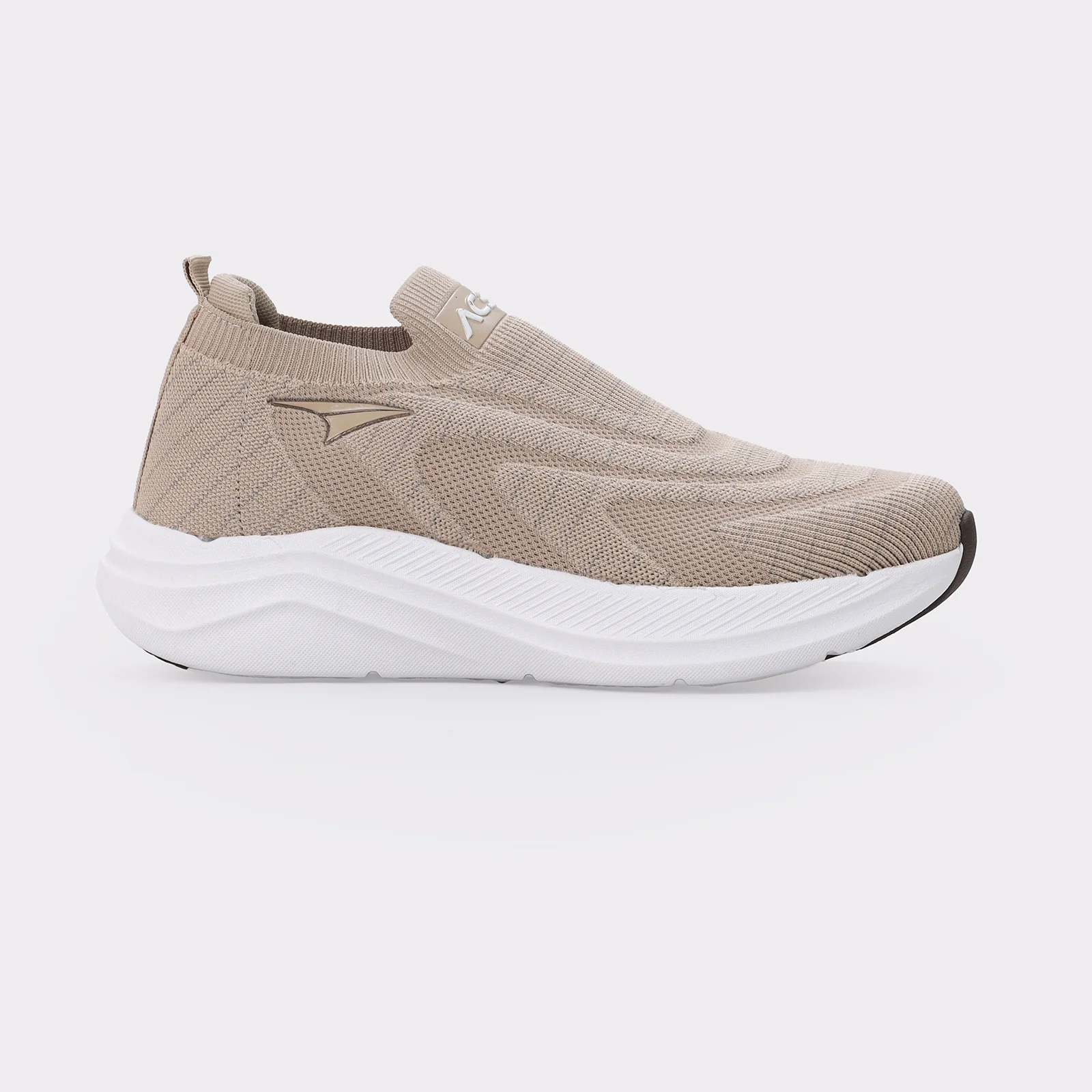 Men Sneakers - Image 3
