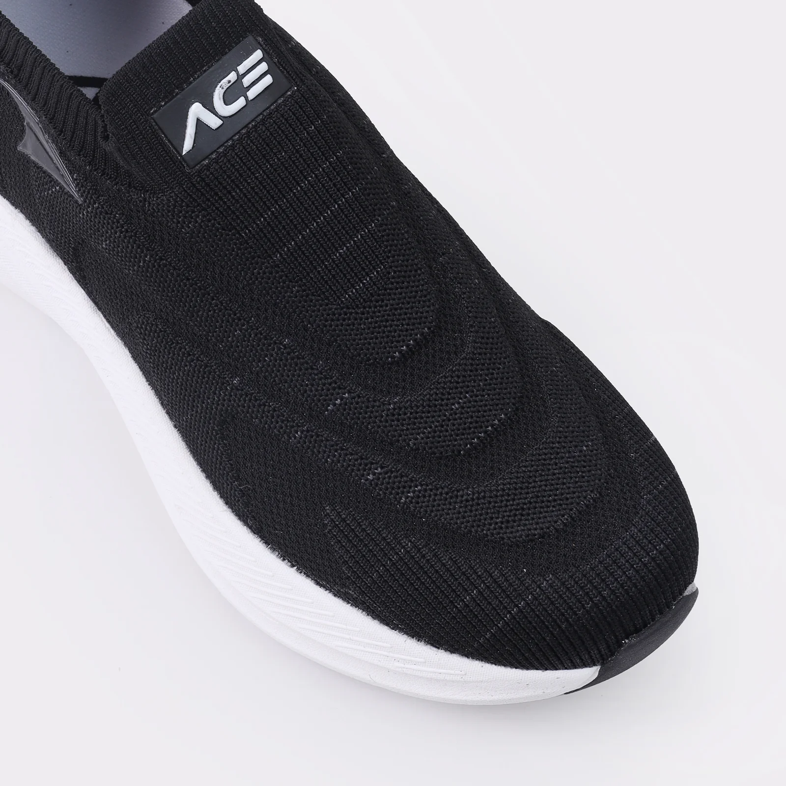 Men Sneakers - Image 7