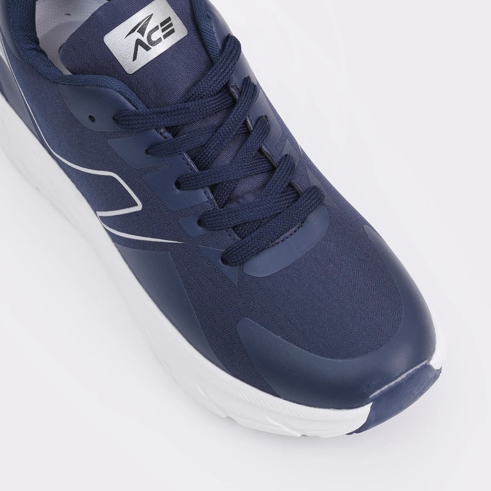Men Sneakers - Image 7
