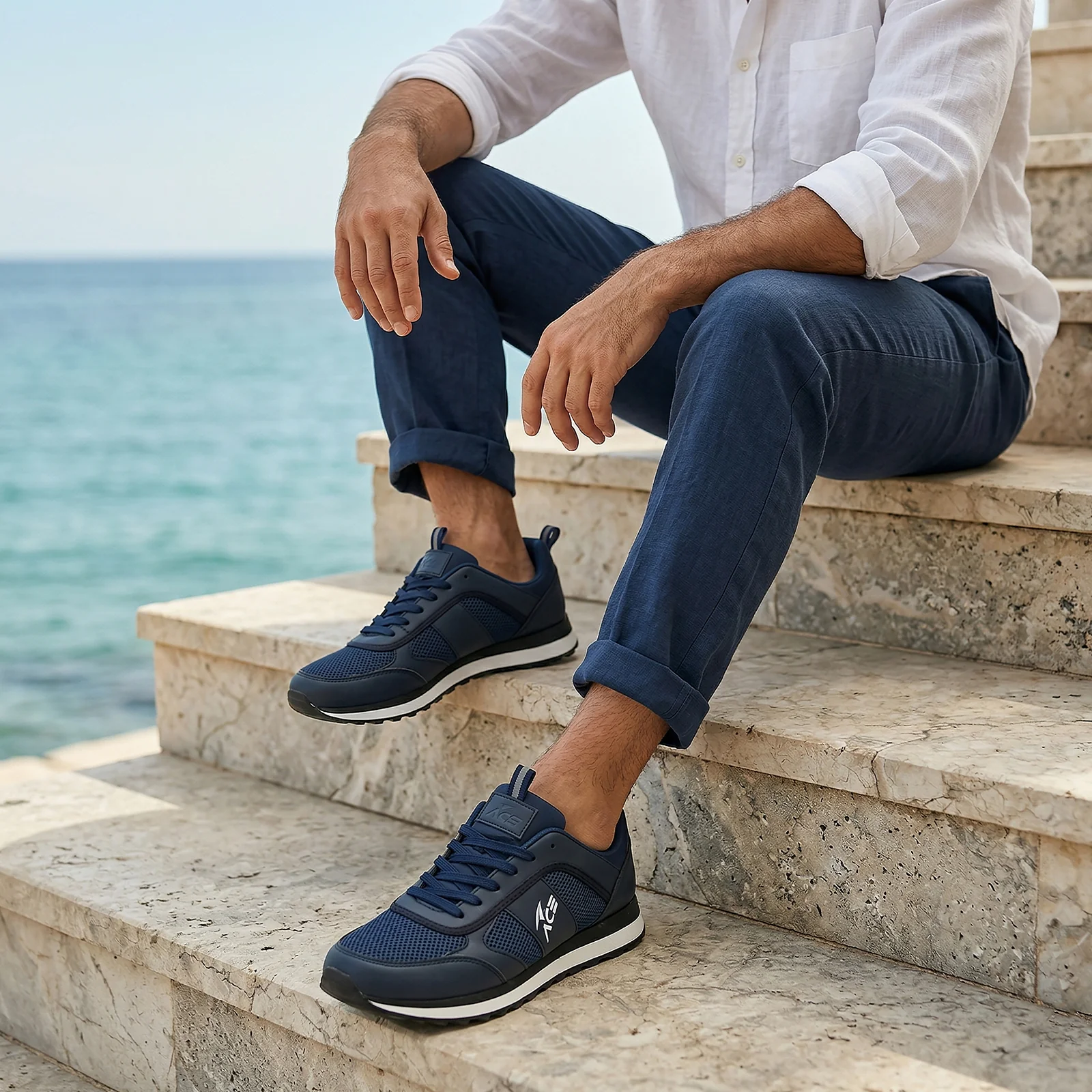 Men Sneakers