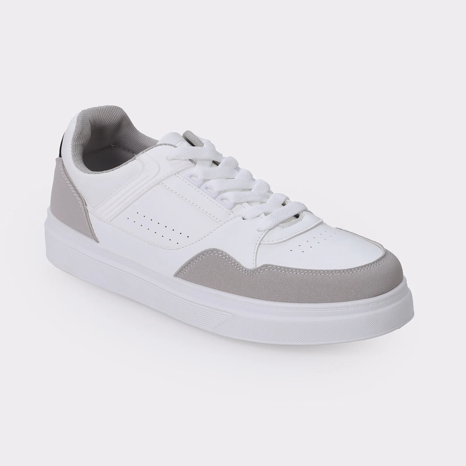 Men Sneakers - Image 2