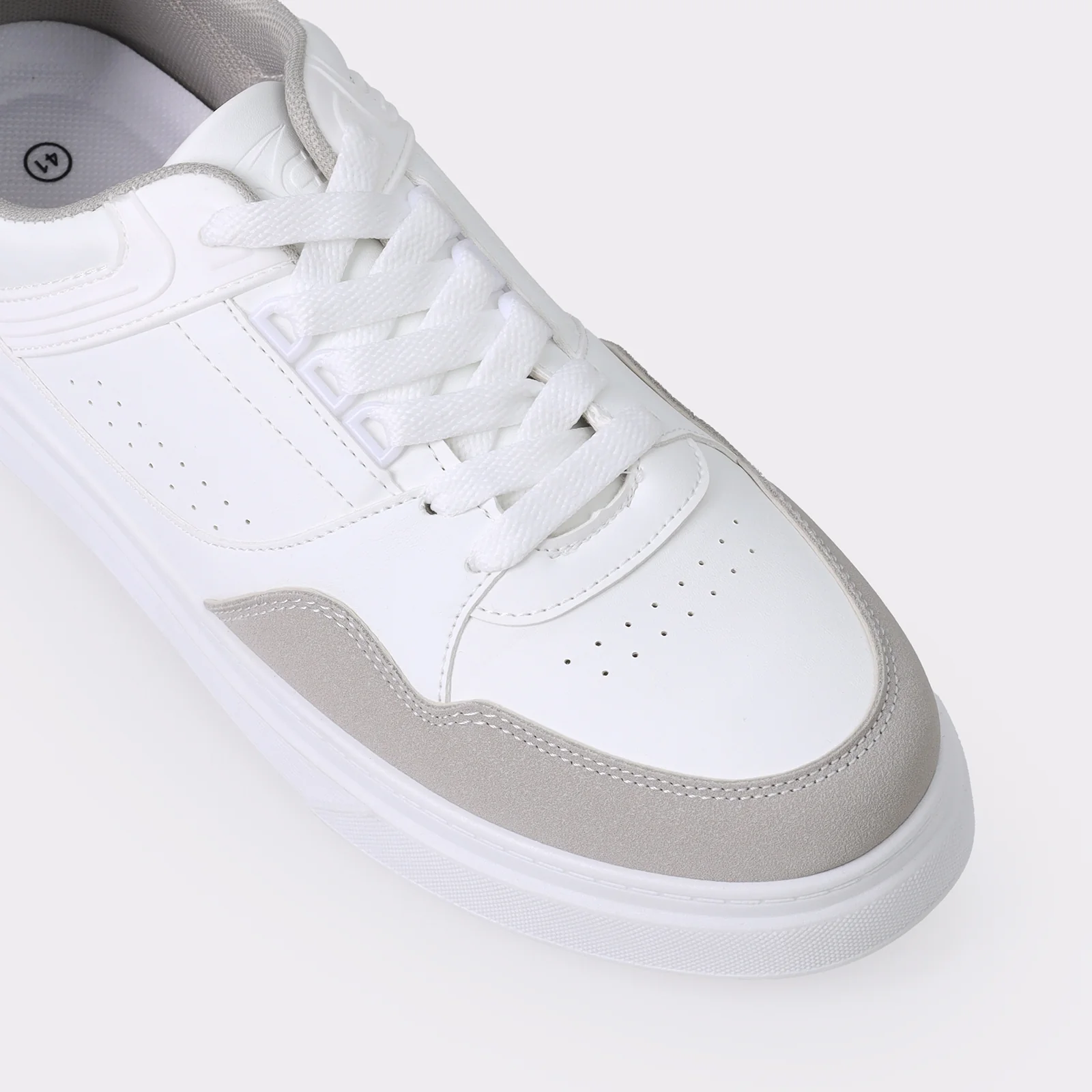 Men Sneakers - Image 7