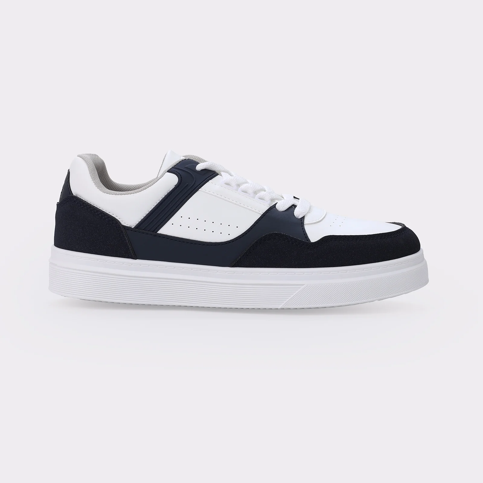 Men Sneakers - Image 3