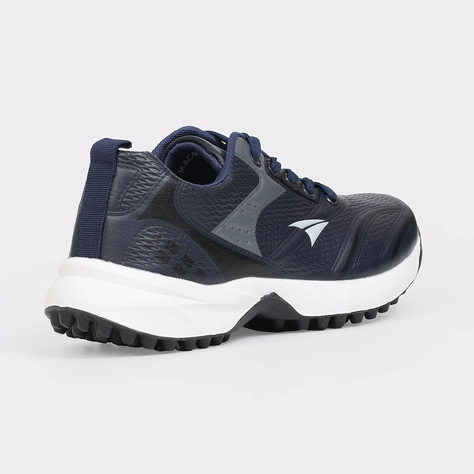 Men Sneaker - Image 5