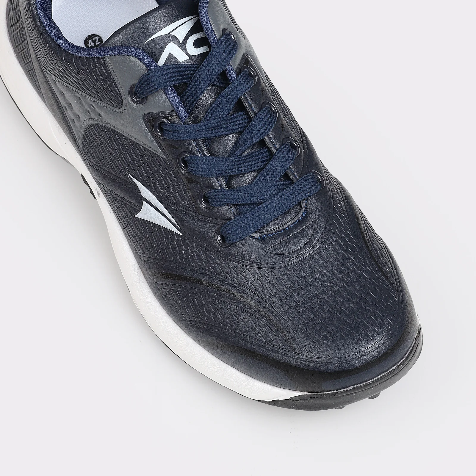 Men Sneaker - Image 7
