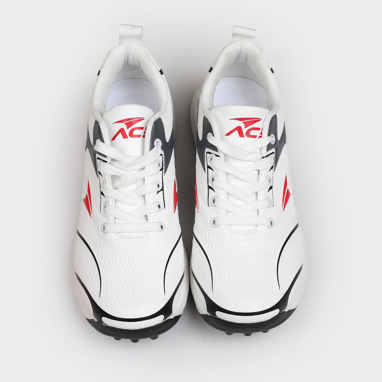 Men Sneaker - Image 4