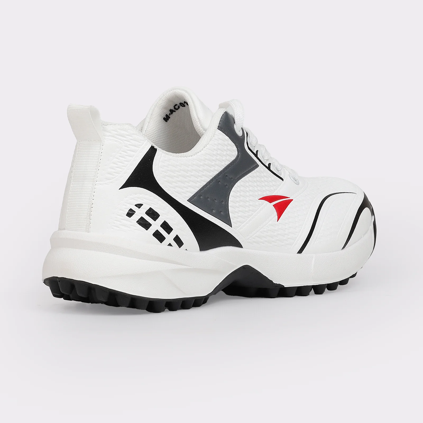 Men Sneaker - Image 5