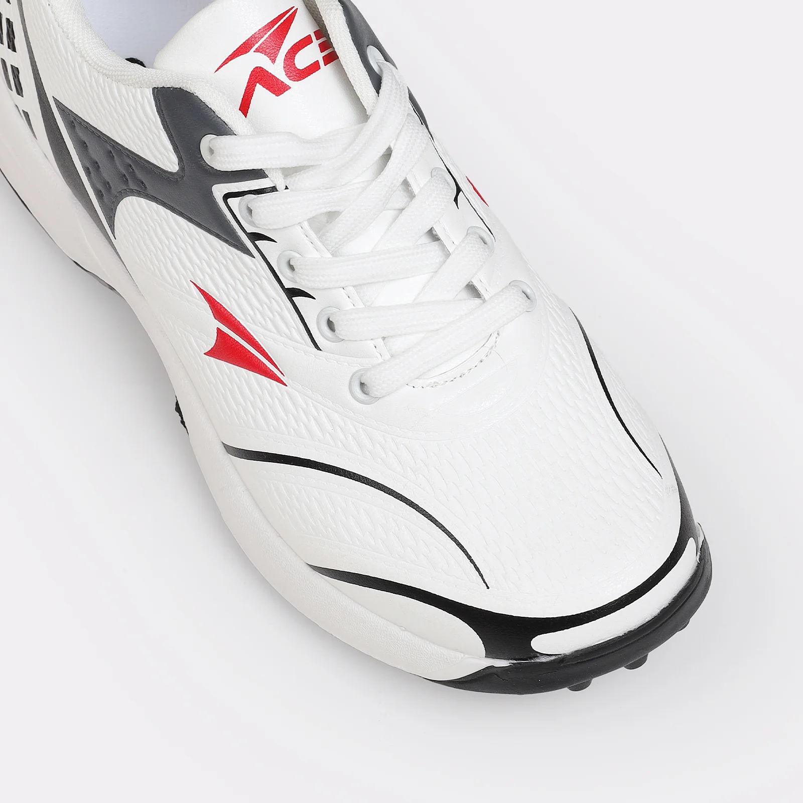 Men Sneaker - Image 7
