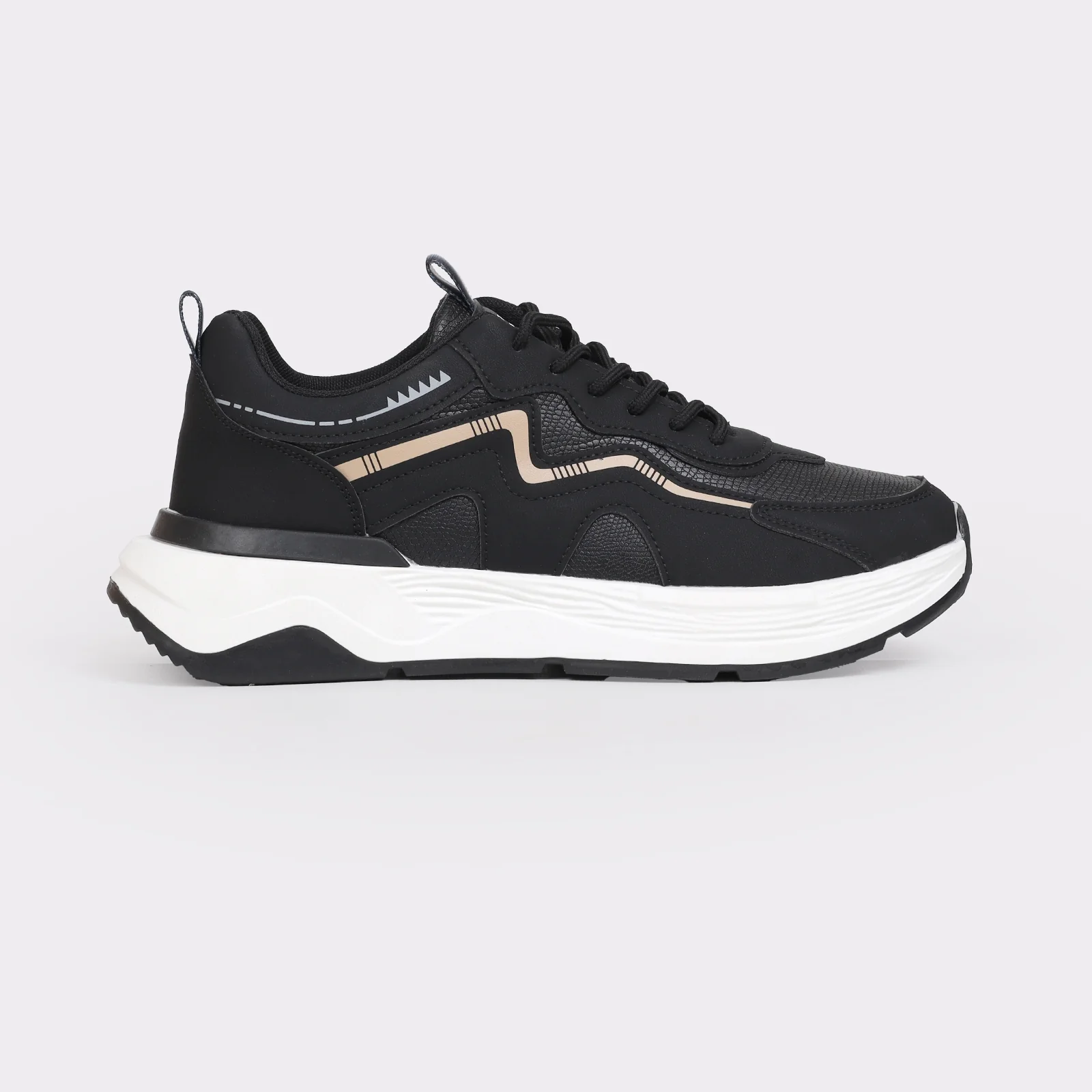 Men Sneaker - Image 3