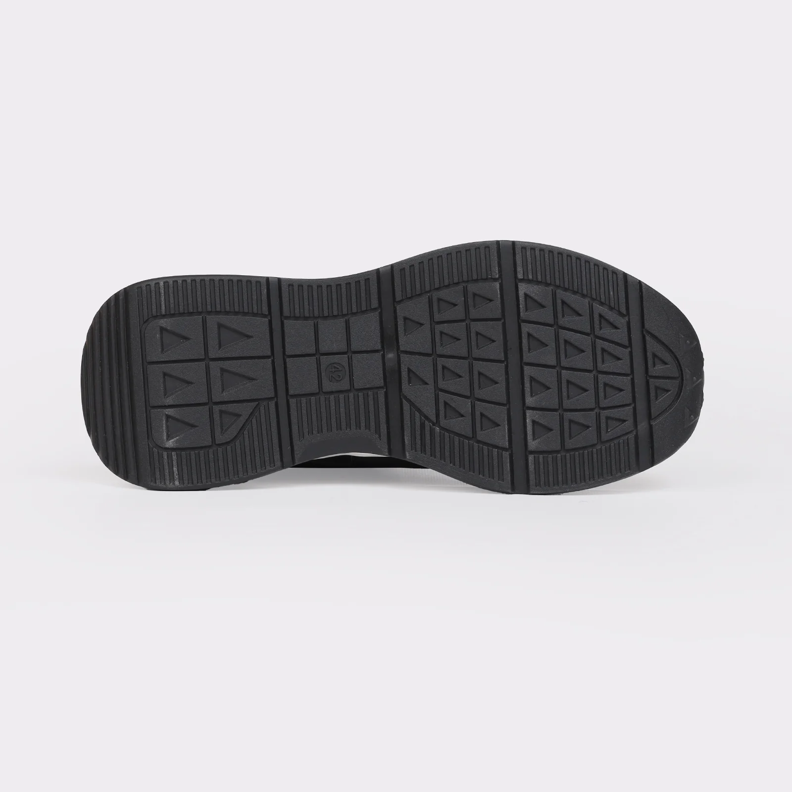 Men Sneaker - Image 6