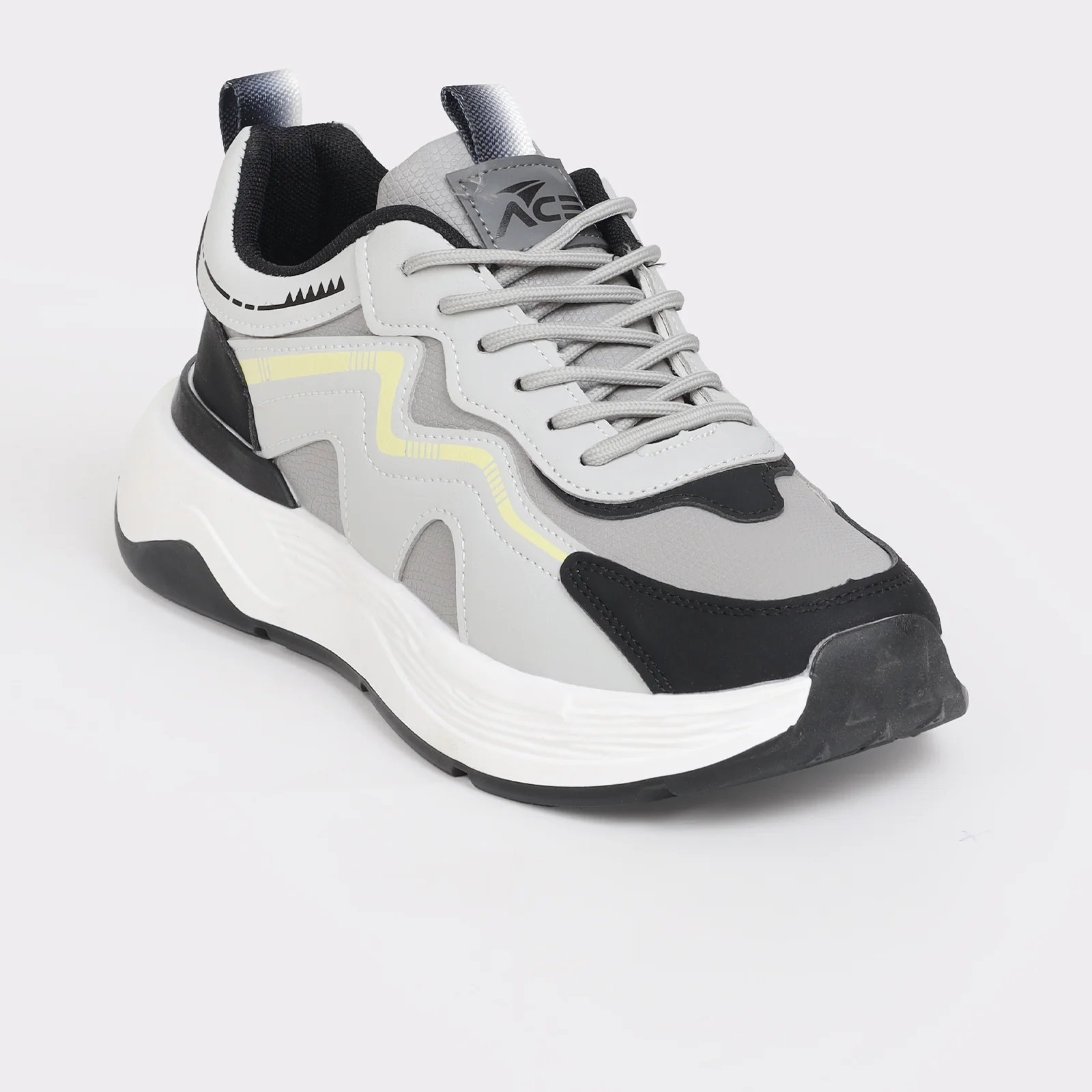 Men Sneaker - Image 2