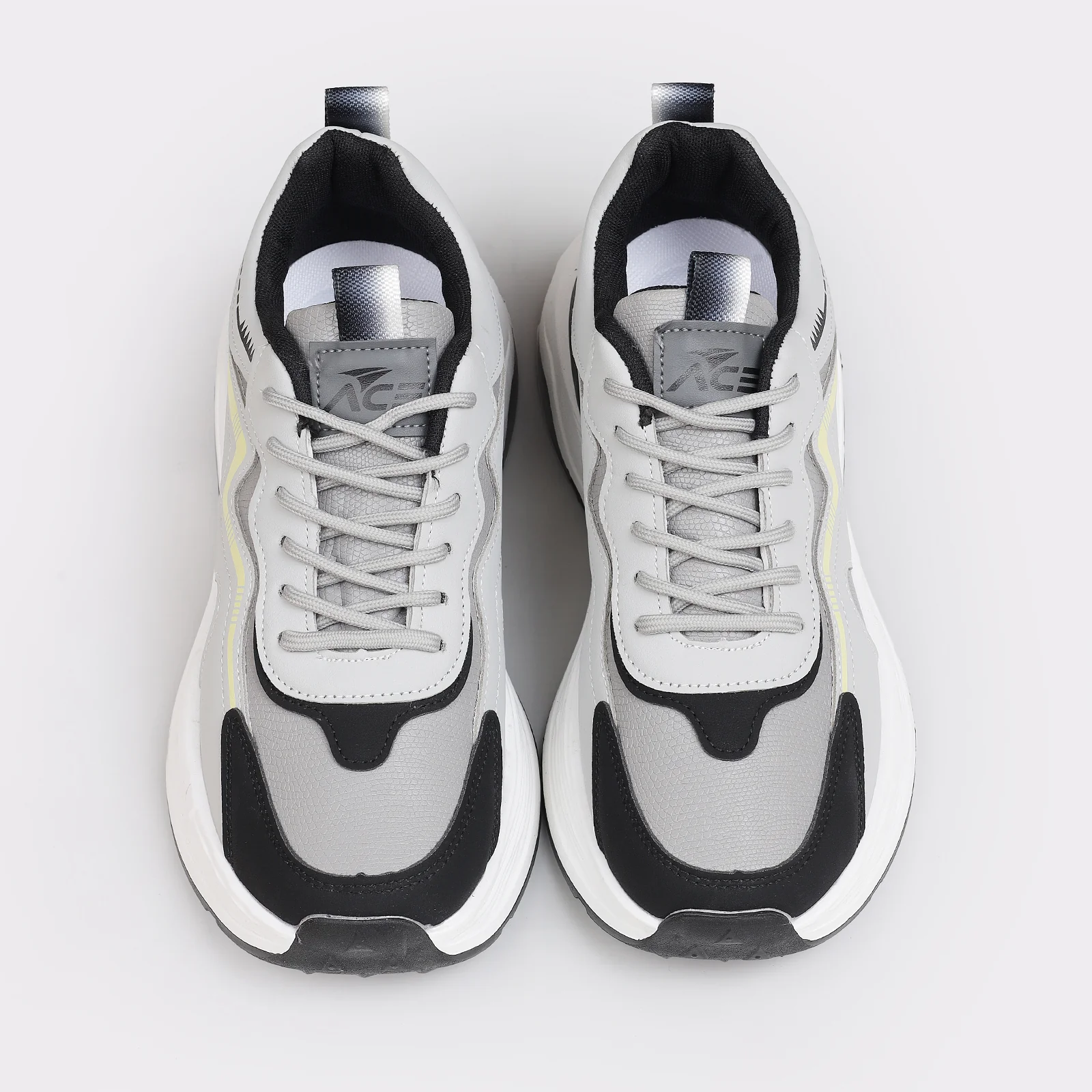 Men Sneaker - Image 4