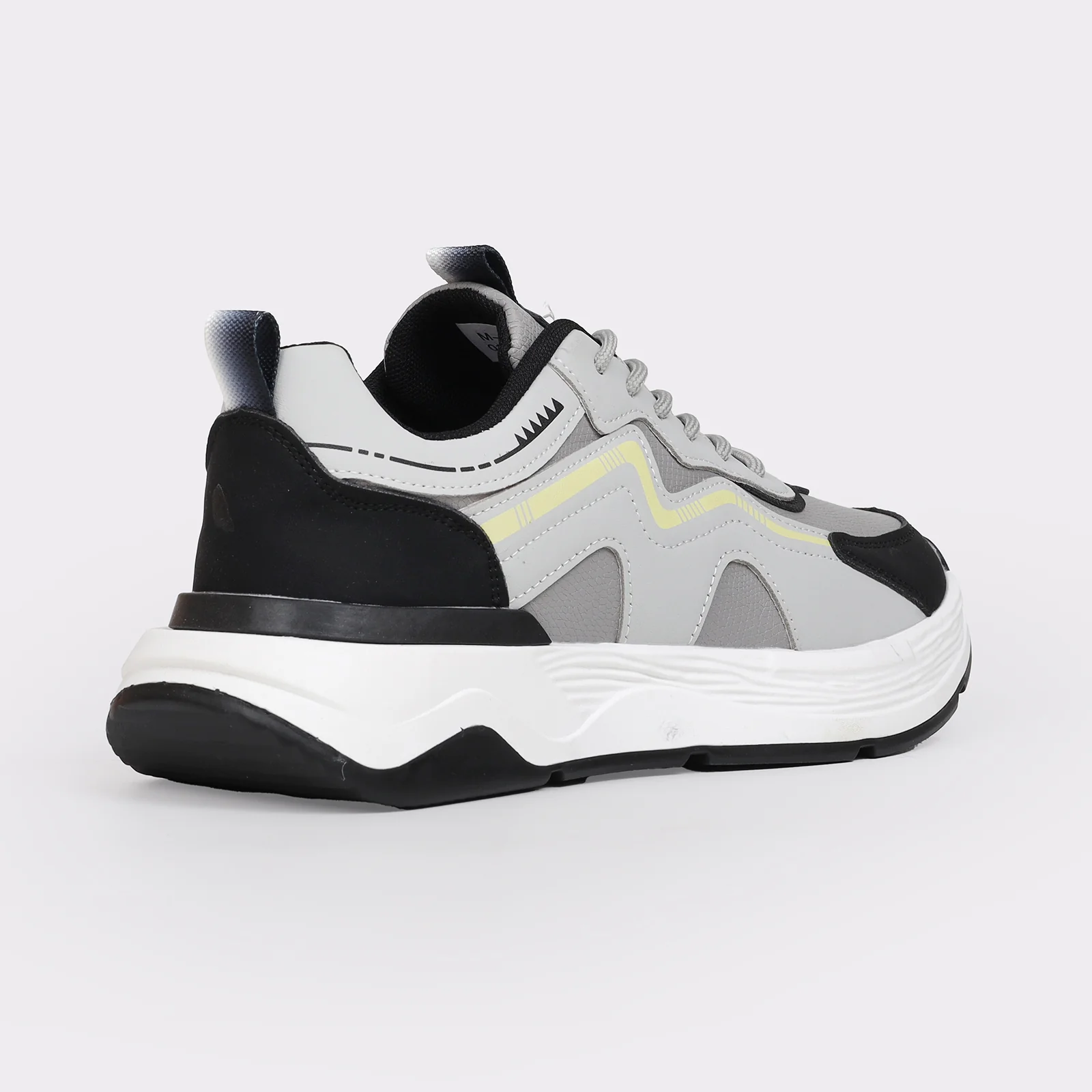 Men Sneaker - Image 5