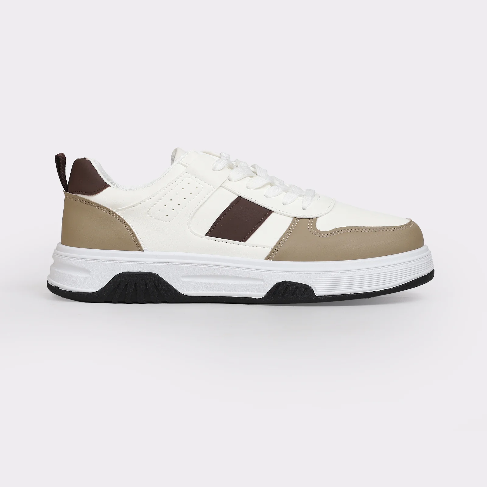 Men Sneaker - Image 3