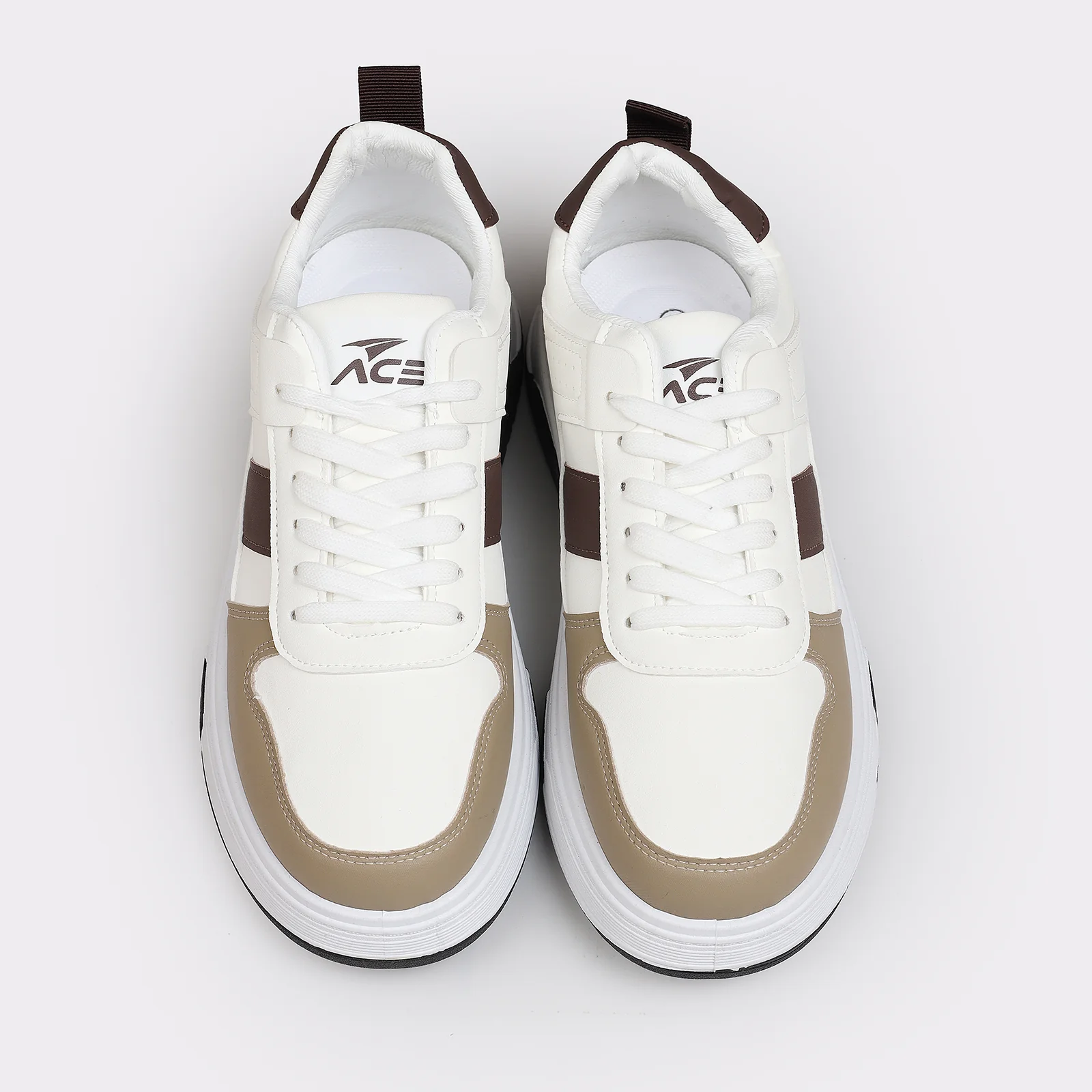 Men Sneaker - Image 4