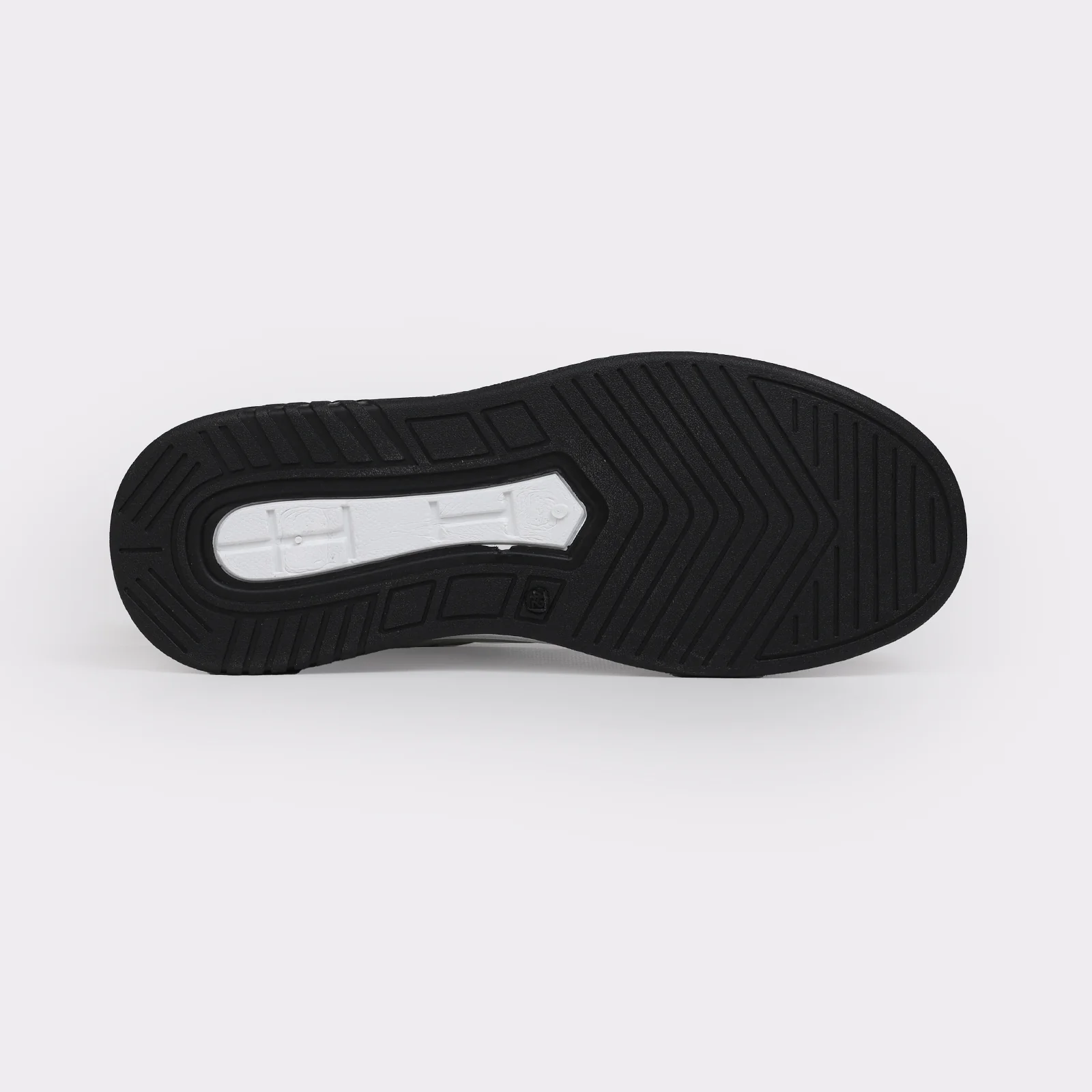 Men Sneaker - Image 6