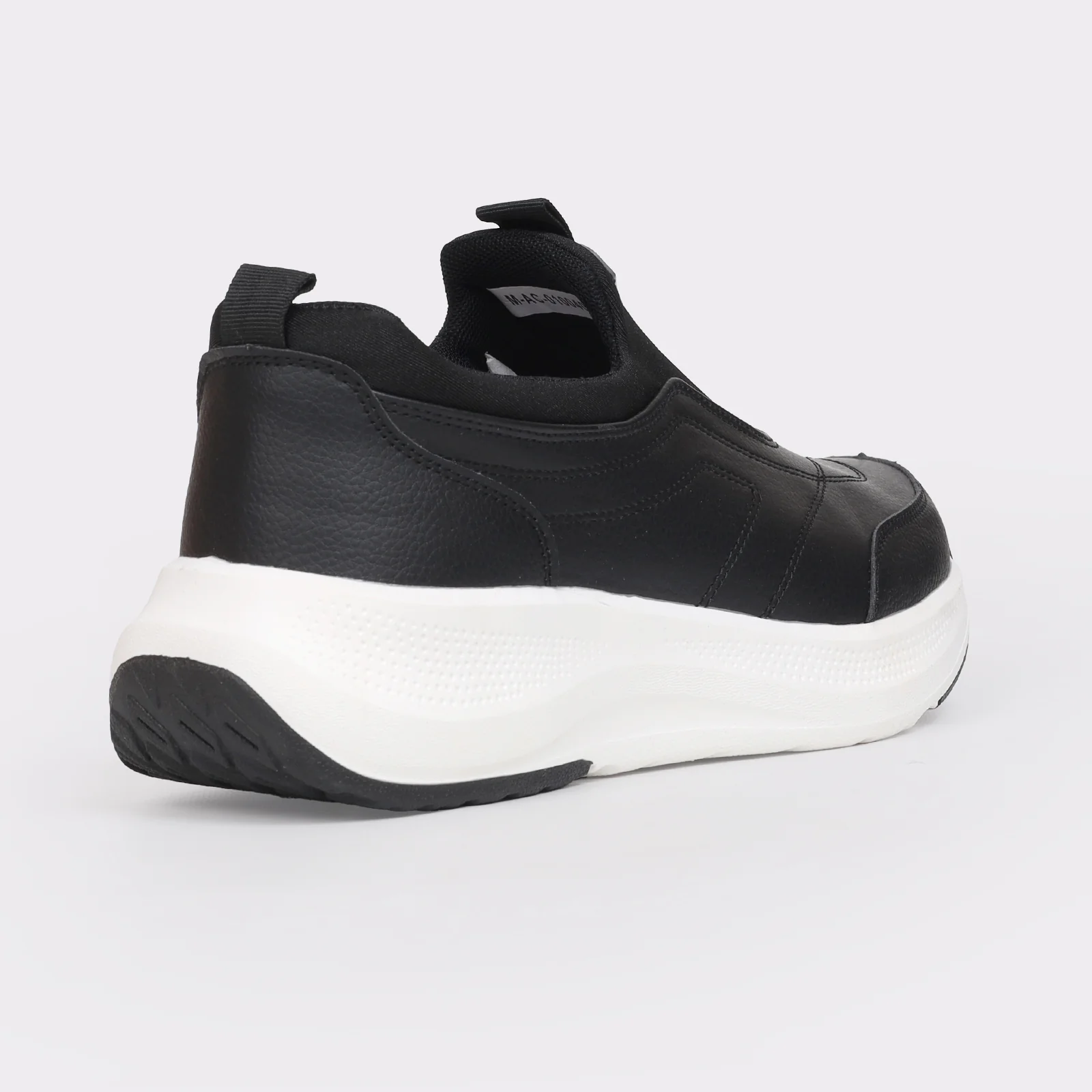 Men Sneaker - Image 5