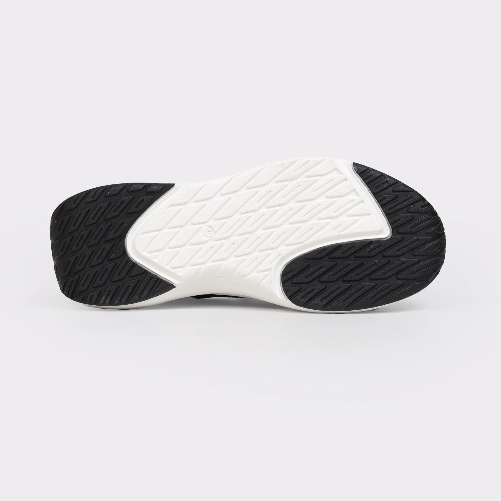Men Sneaker - Image 6
