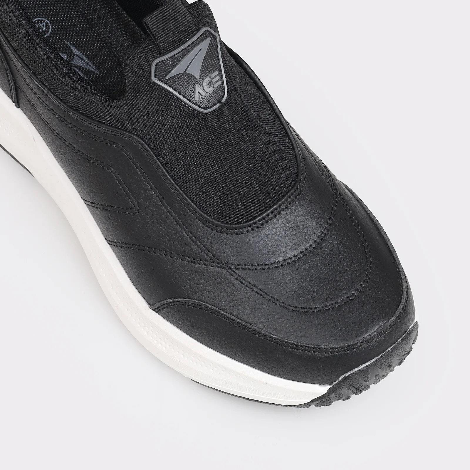 Men Sneaker - Image 7