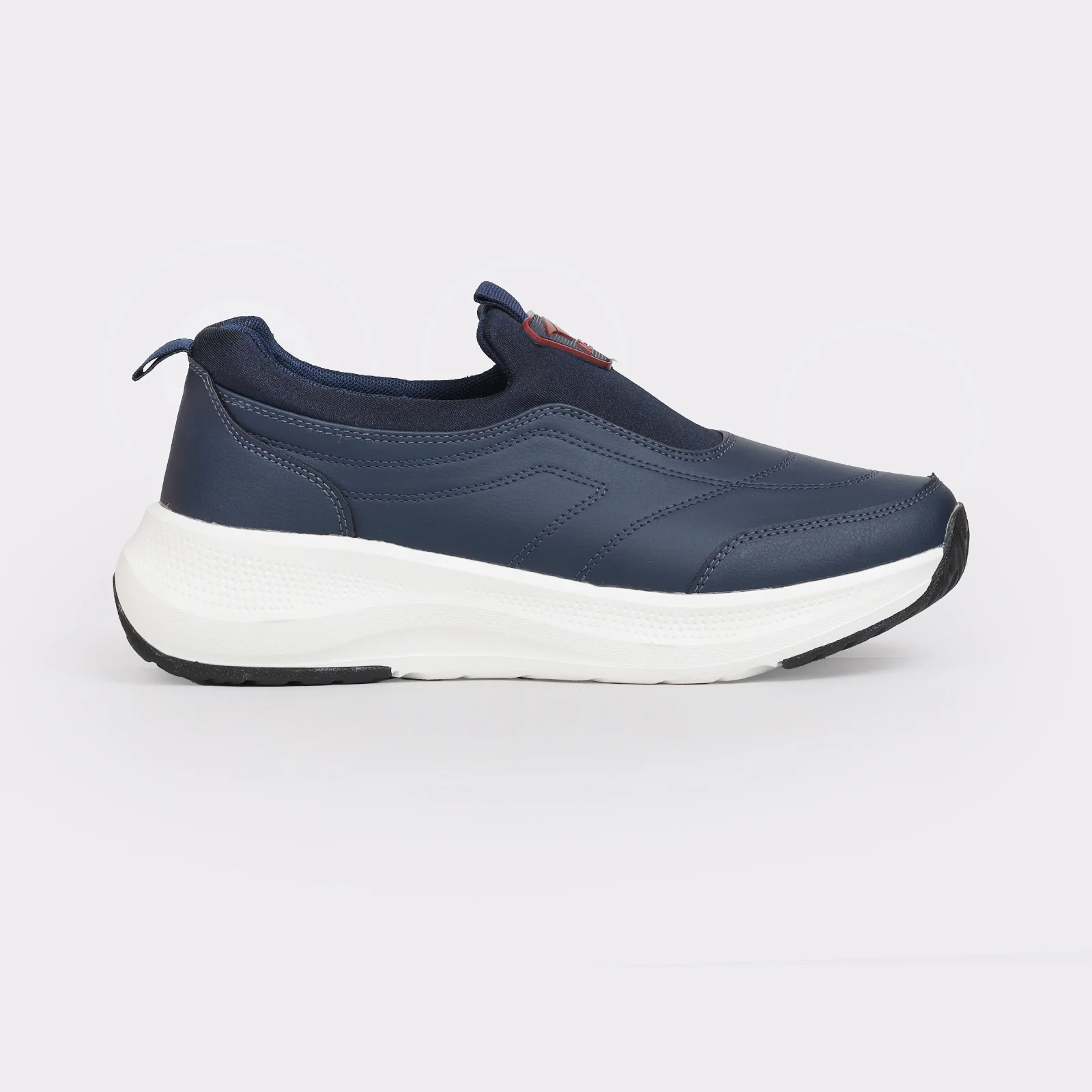 Men Sneaker - Image 3