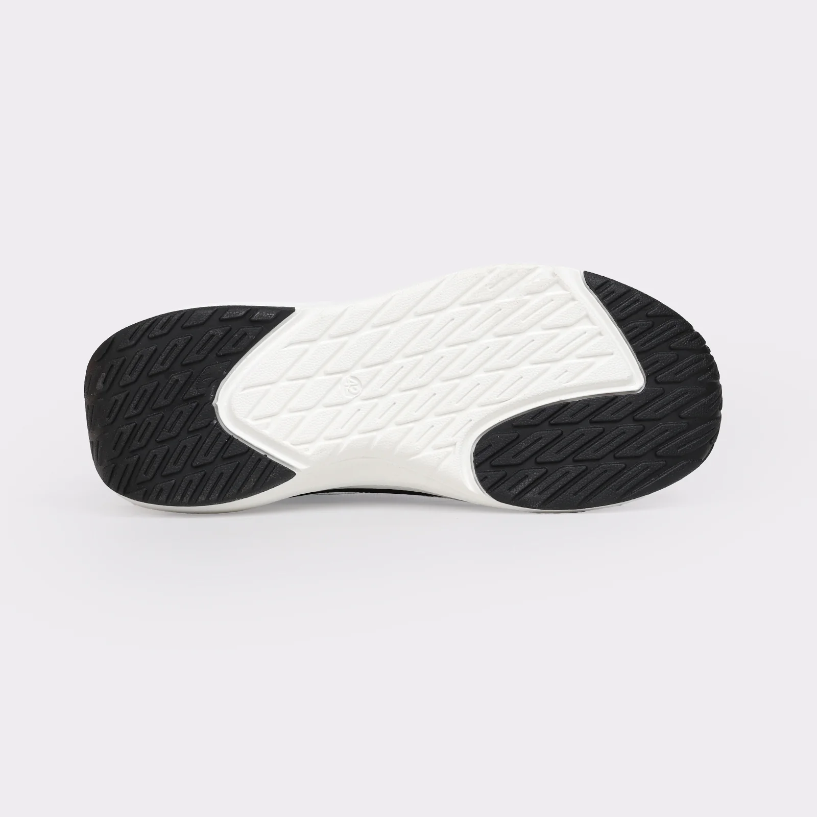 Men Sneaker - Image 6