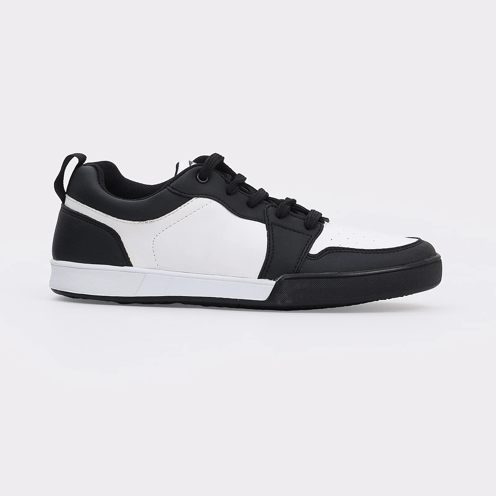 Men Sneakers - Image 2
