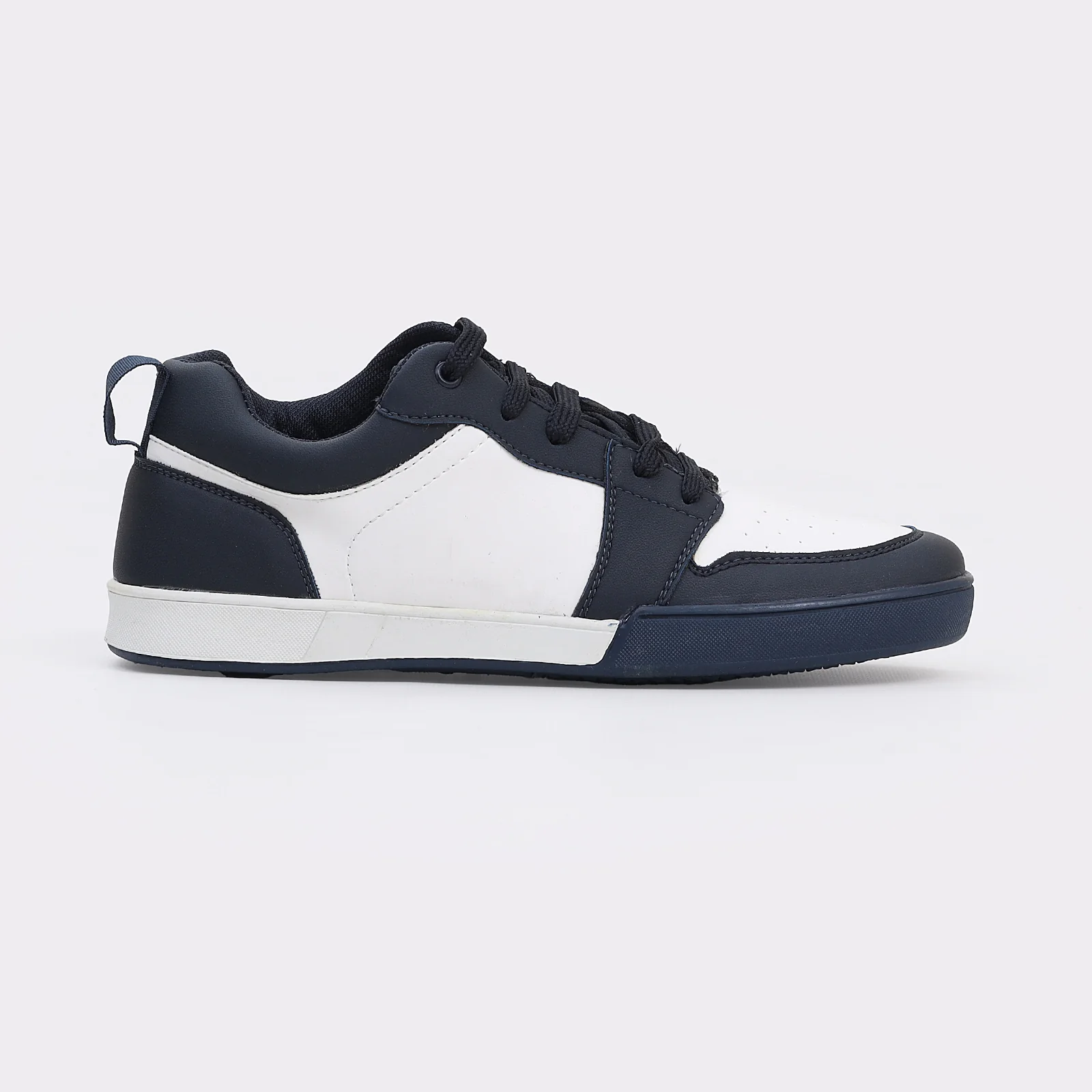 Men Sneakers - Image 2