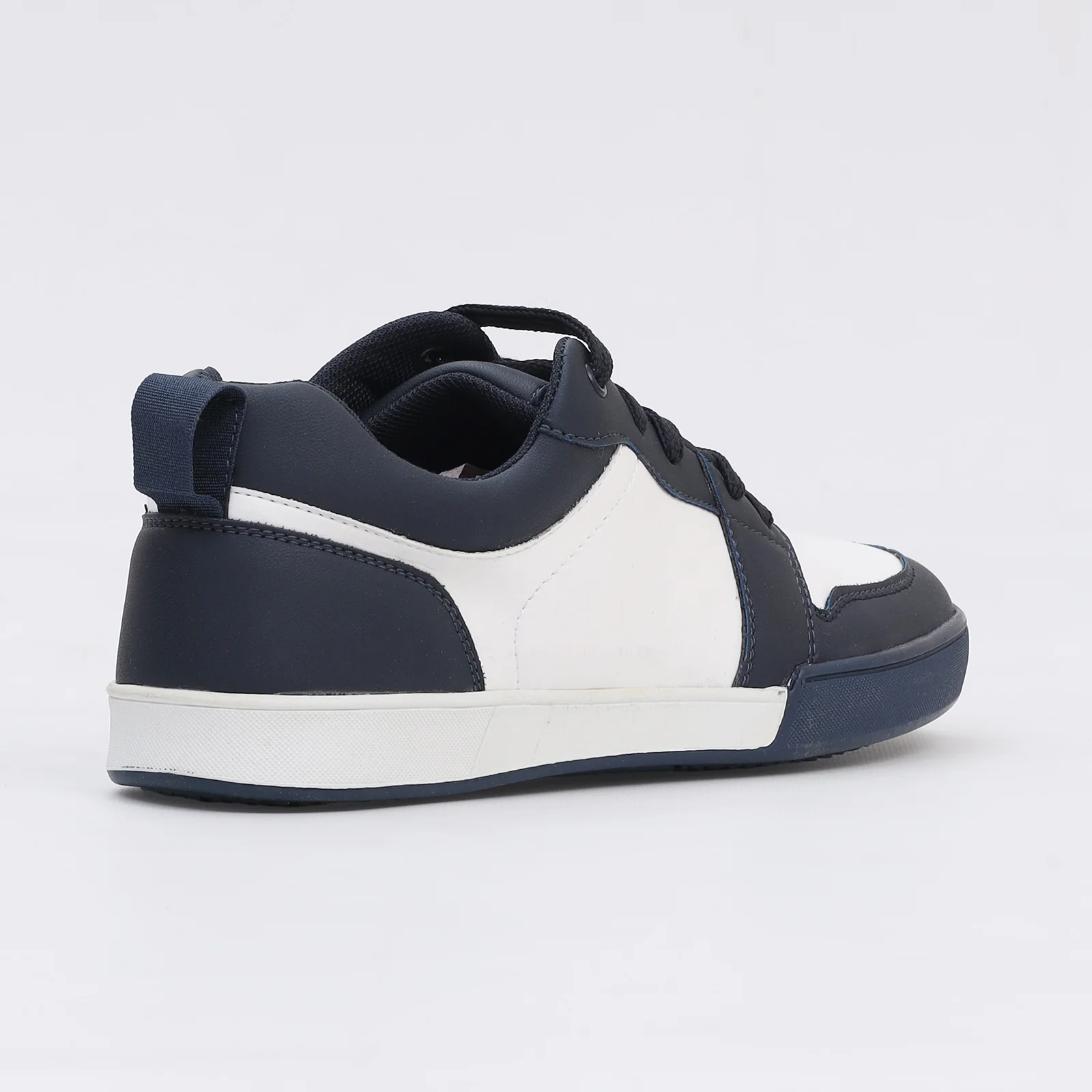 Men Sneakers - Image 5