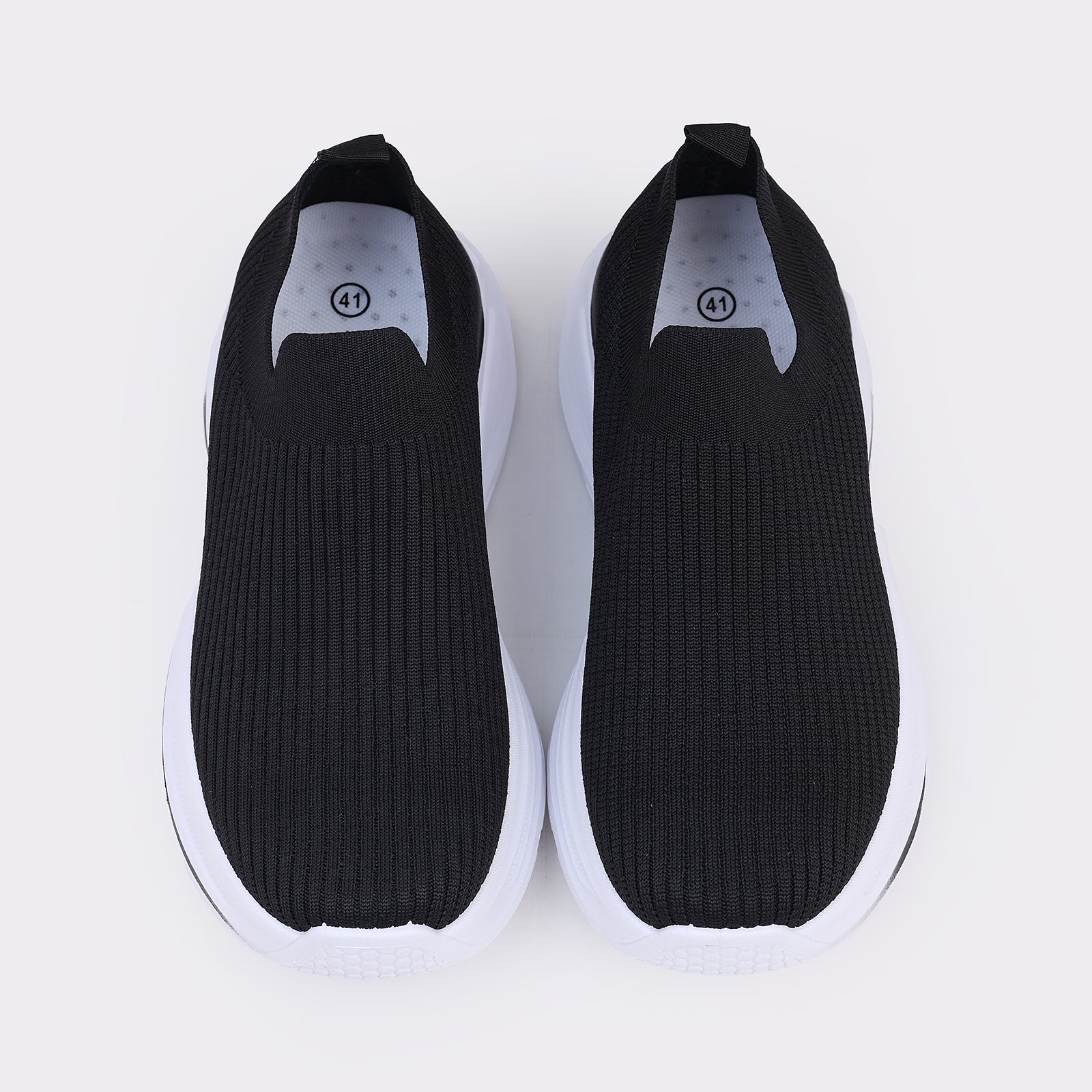 Men Sneakers - Image 3