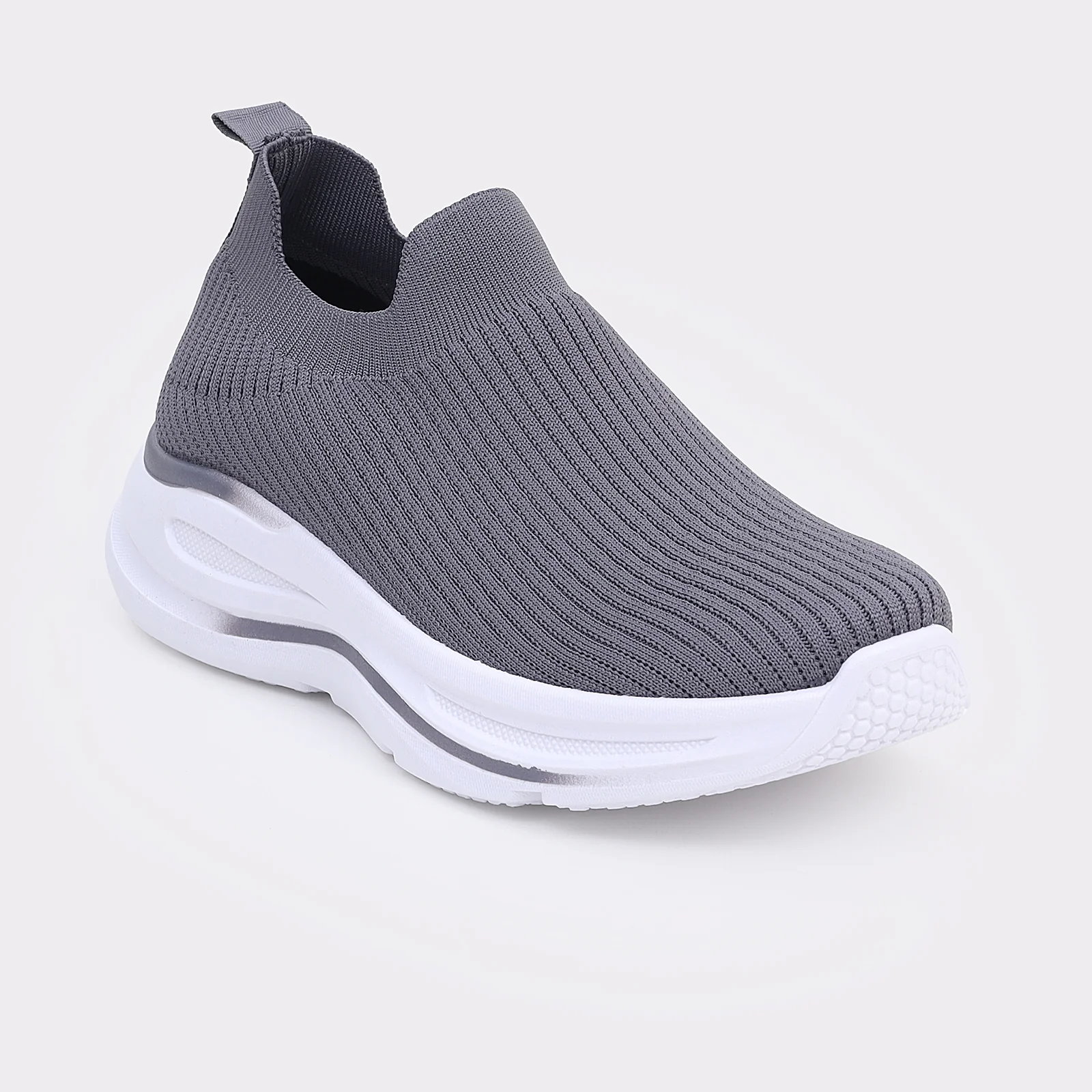 Summer Sale 23