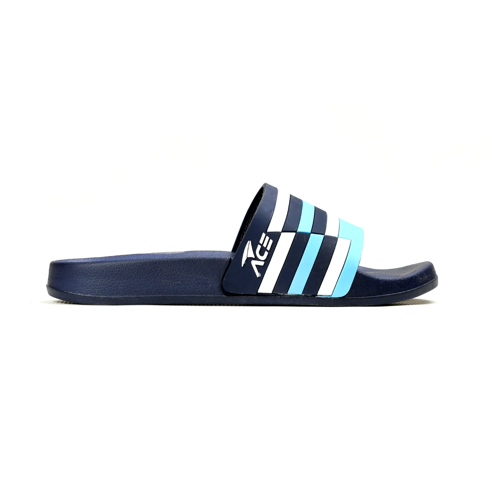 M-AC-0500005-Slippers - Image 3