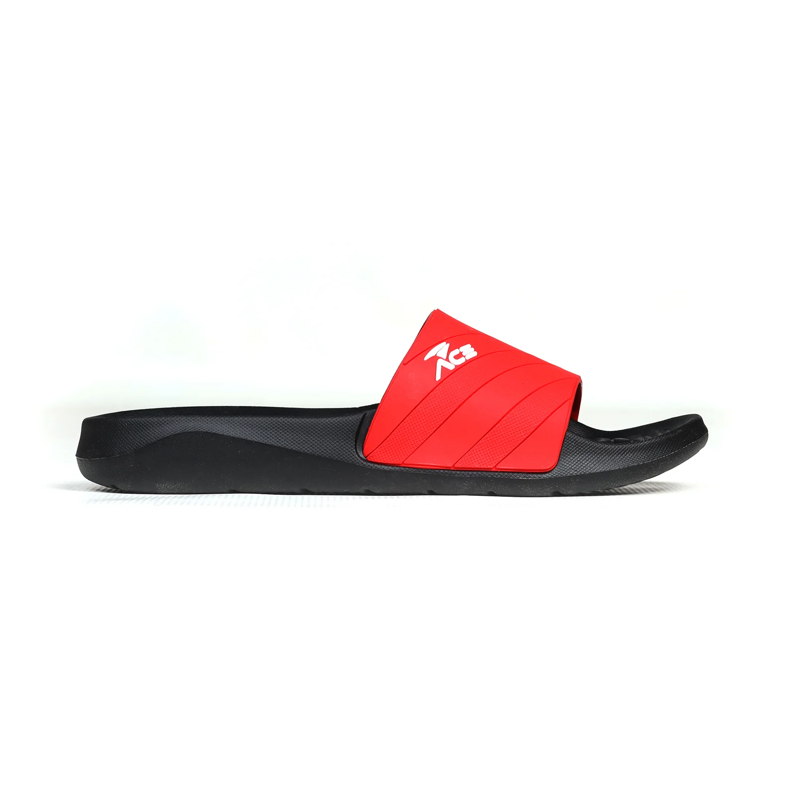 M-AC-0500014-Chappal - Image 2