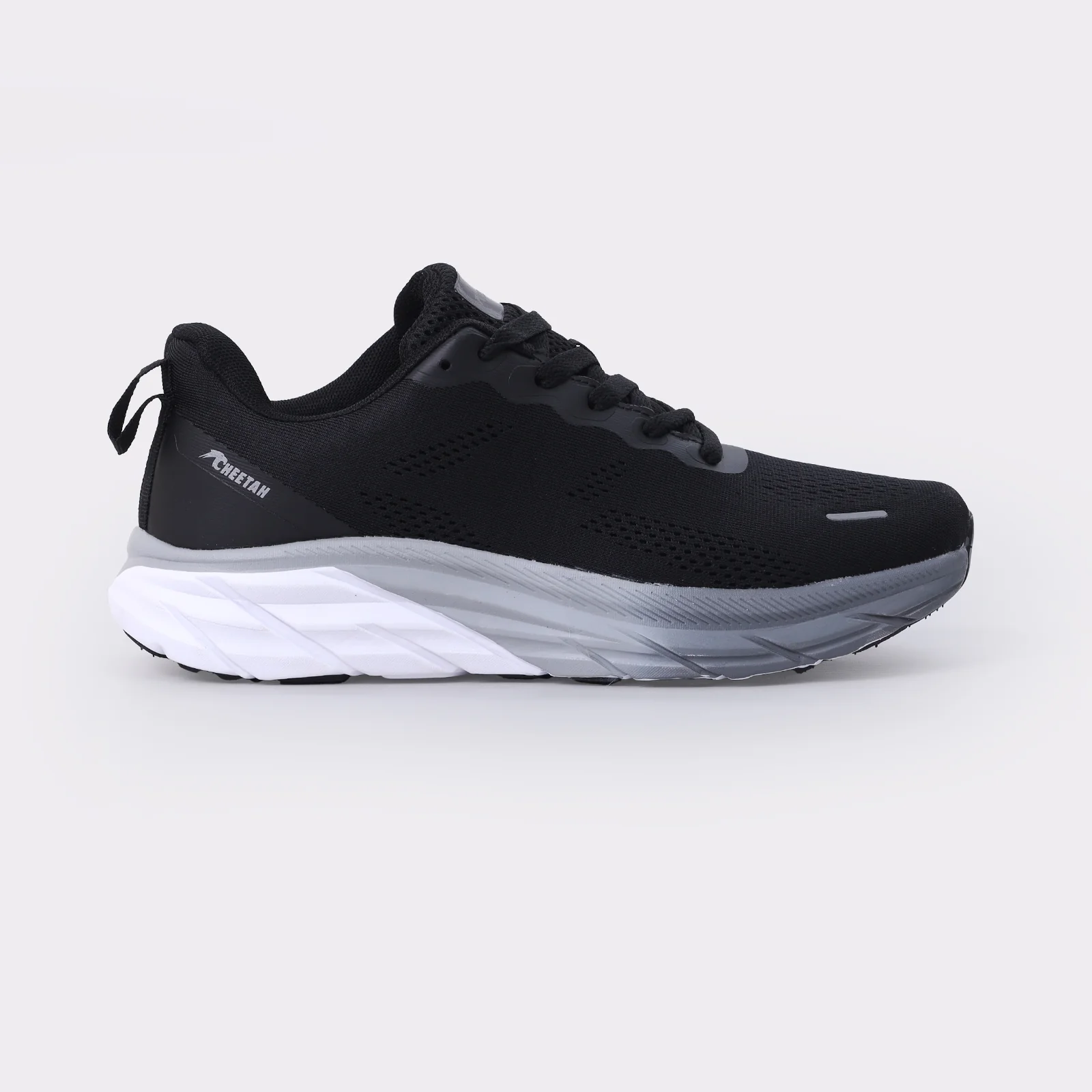 Men's sports sneakers - Image 3