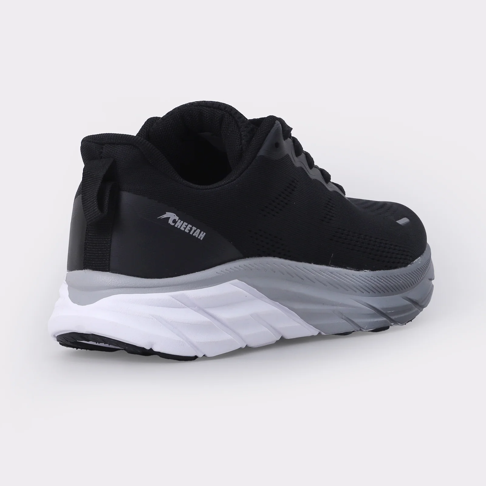 Men's sports sneakers - Image 5